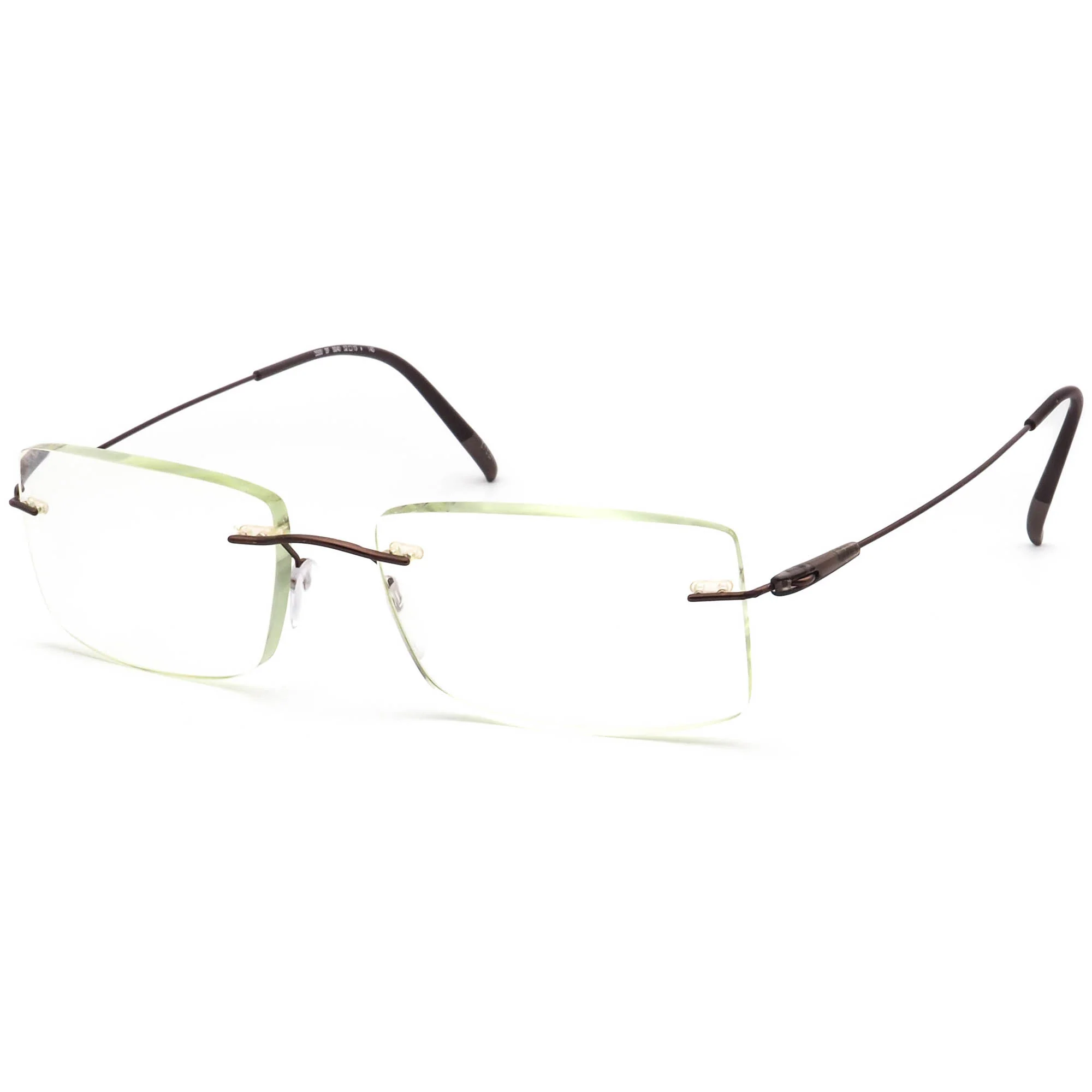Silhouette 5500 BF 6040 Dynamics Colorwave   52□19 145 - Image 3