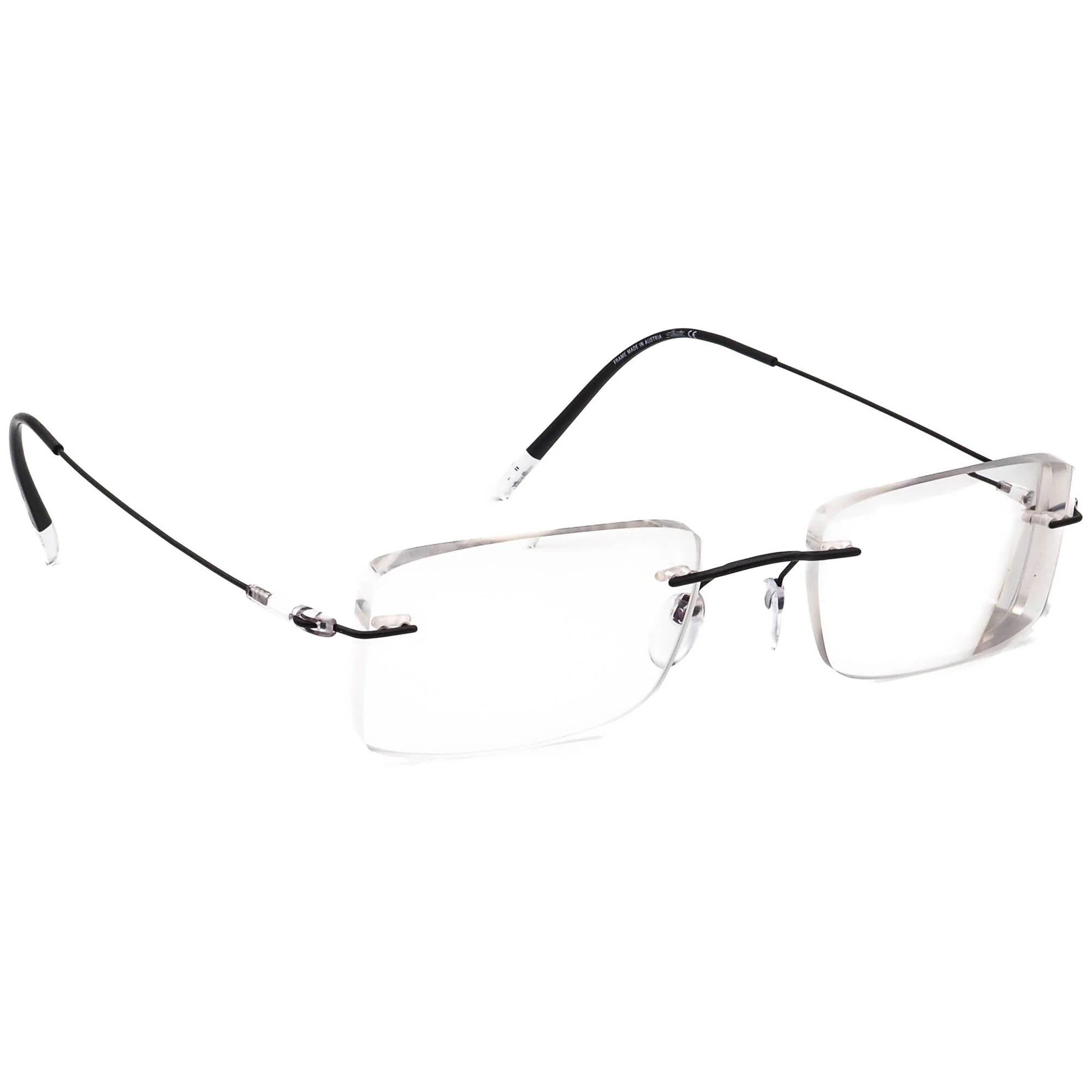 Silhouette 5500 BH 9140 Dynamics Colorwave   51□21 150