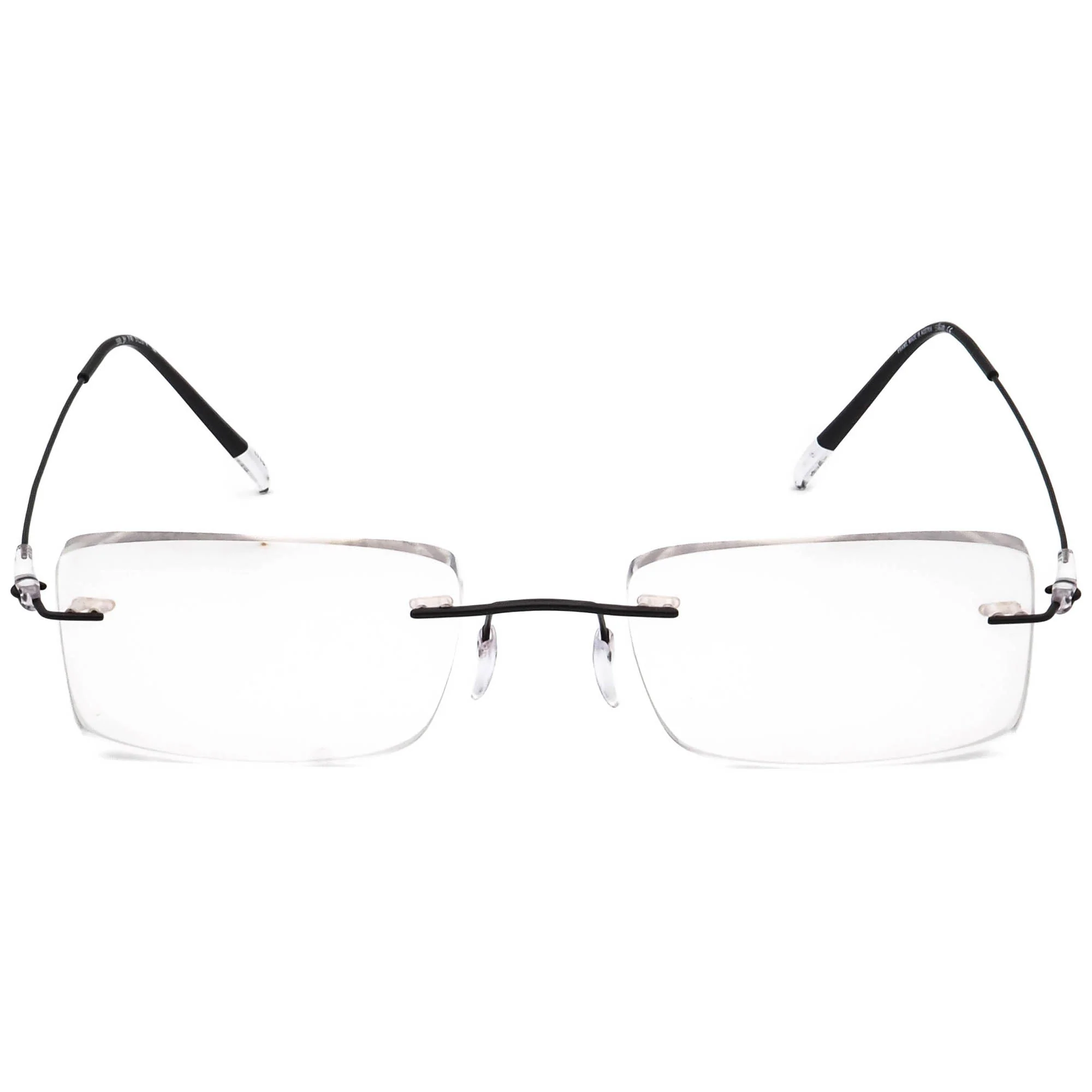 Silhouette 5500 BH 9140 Dynamics Colorwave   51□21 150 - Image 2