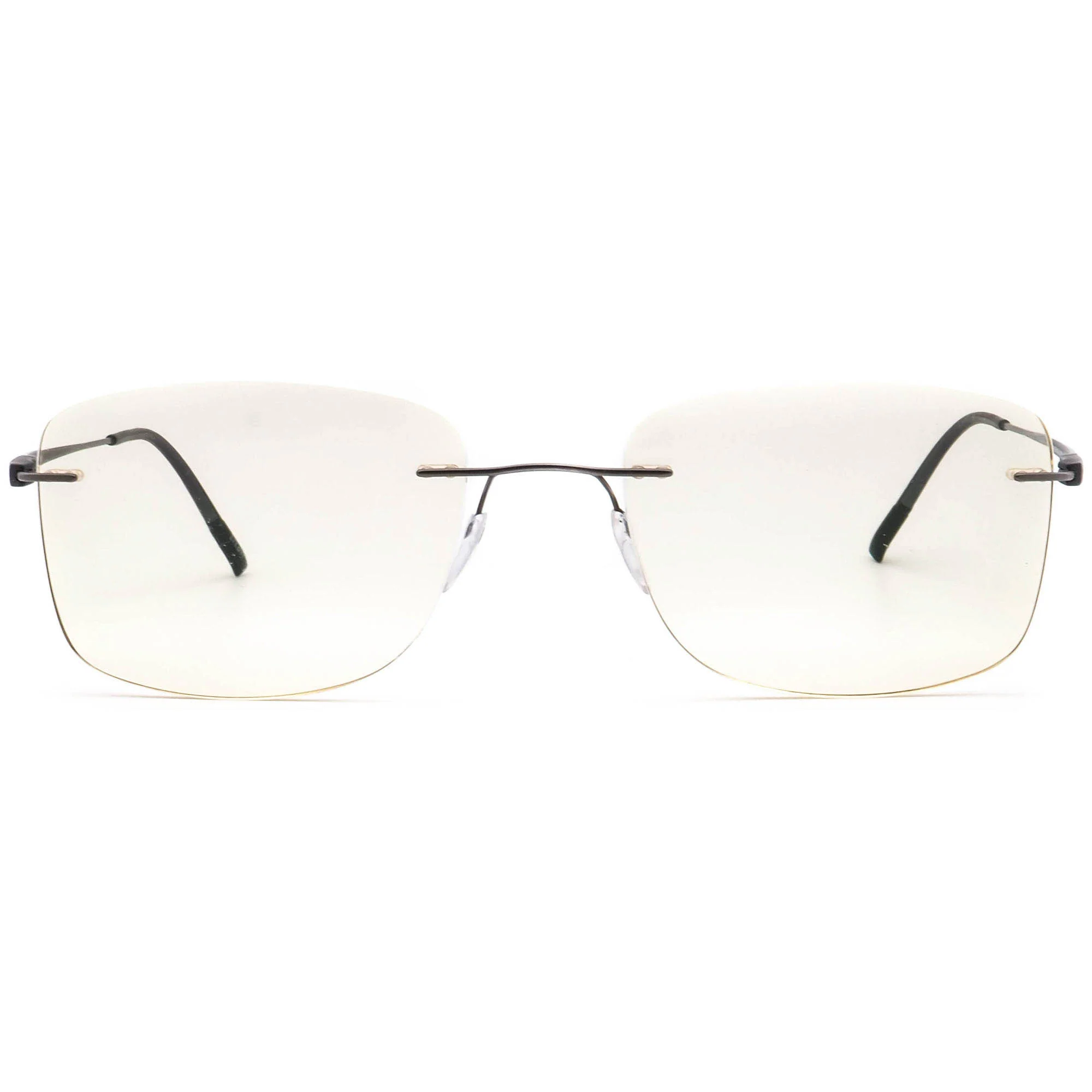 Silhouette 5502 70 6560 Racing Collection (Oversized)   58□21 150 - Image 2
