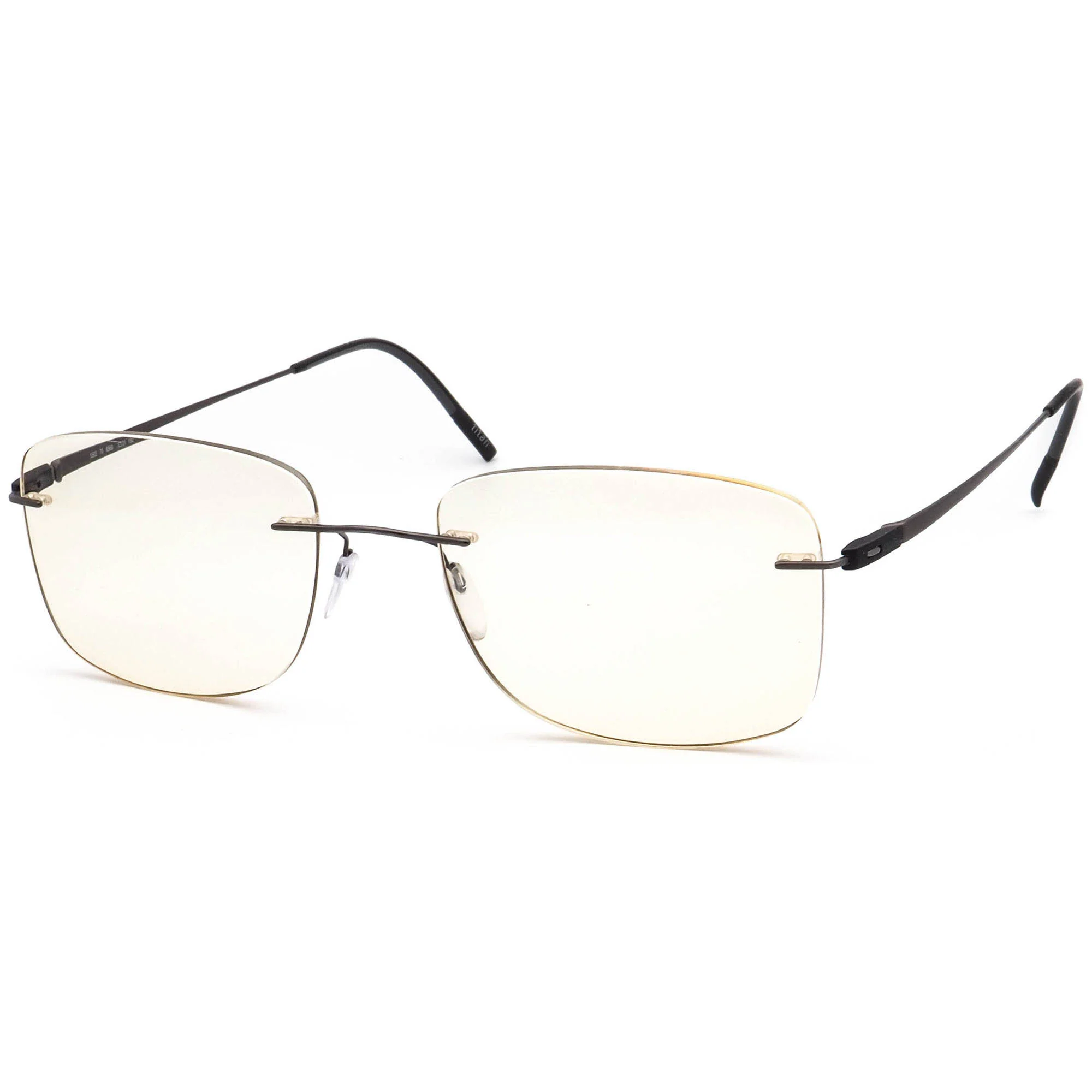 Silhouette 5502 70 6560 Racing Collection (Oversized)   58□21 150 - Image 3