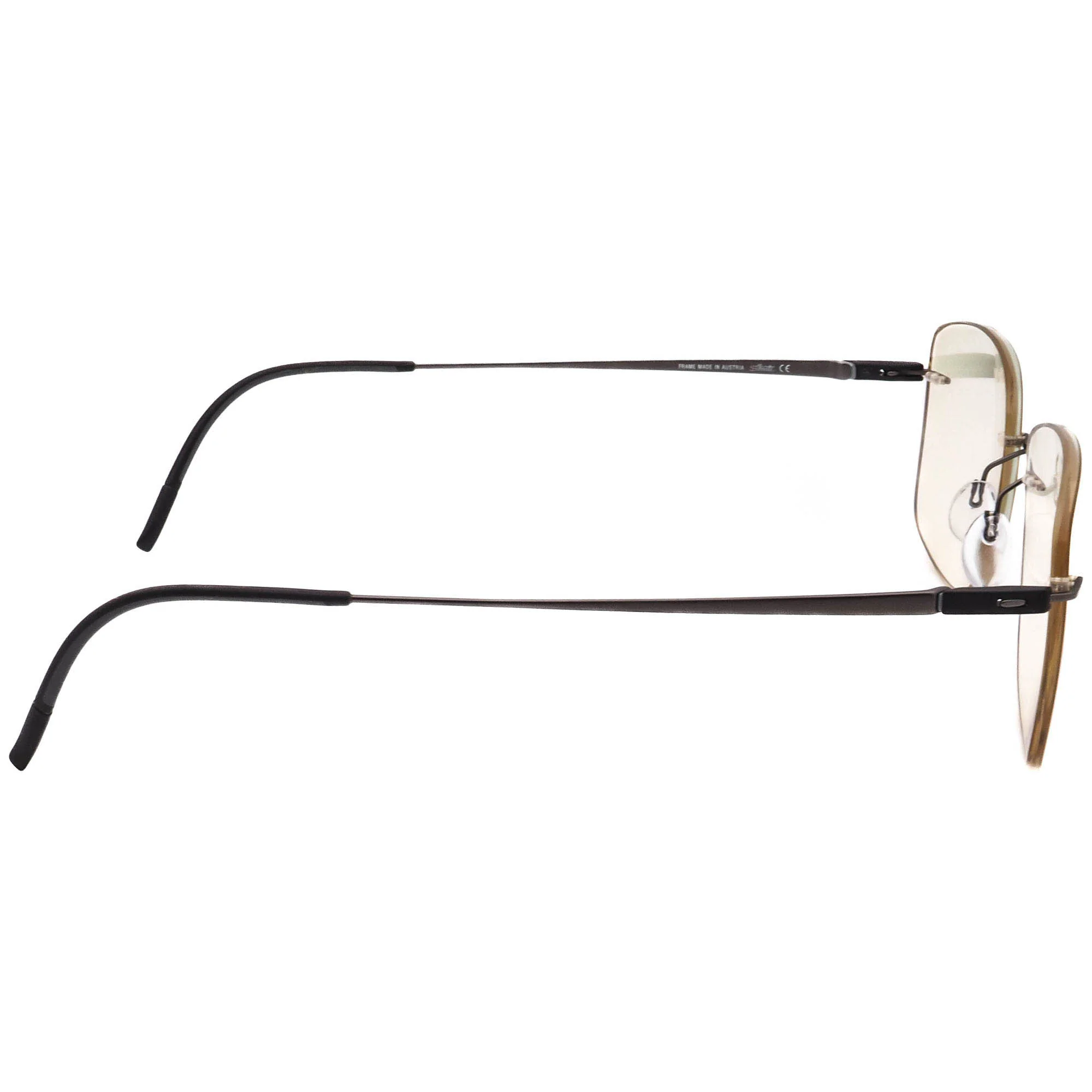 Silhouette 5502 70 6560 Racing Collection (Oversized)   58□21 150 - Image 4