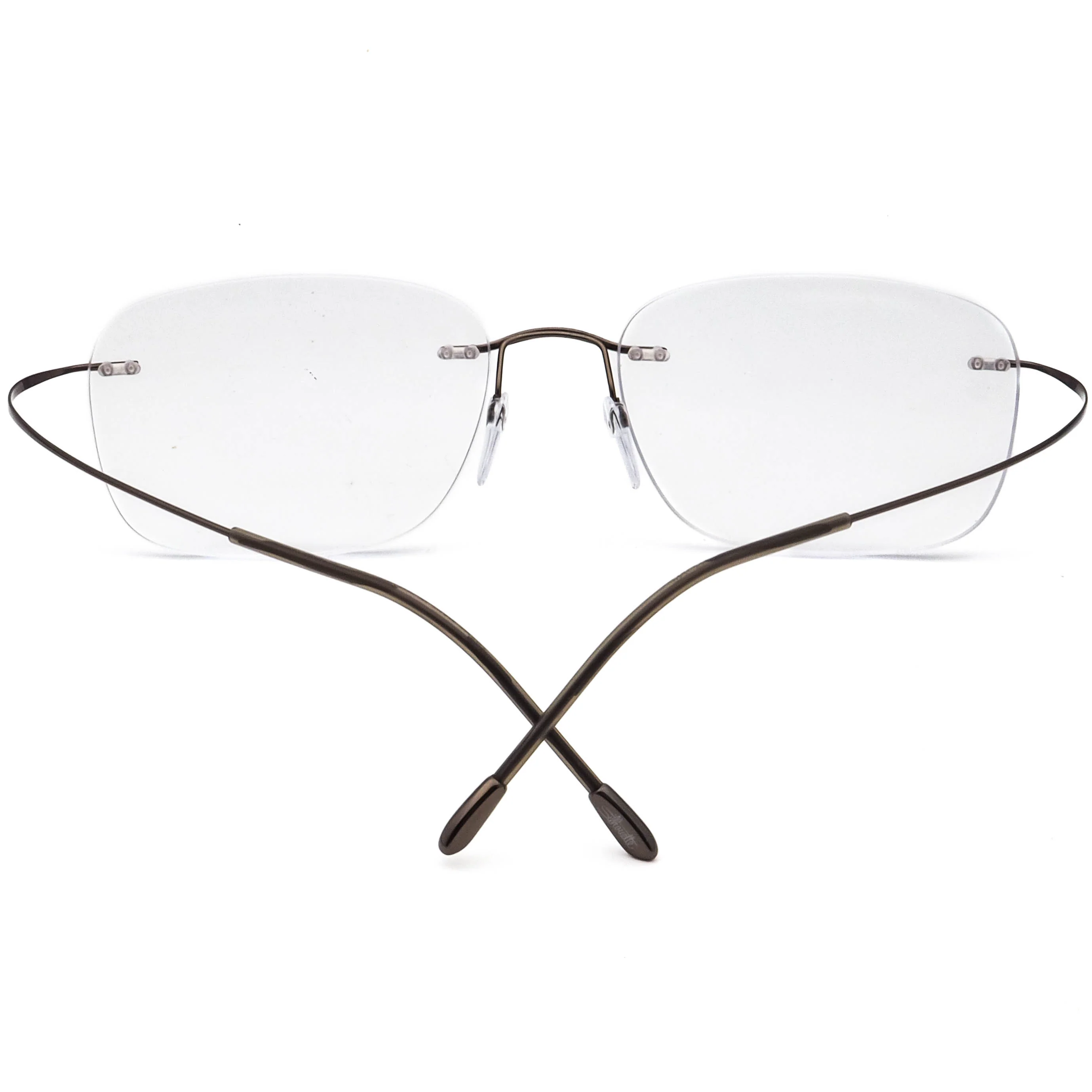 Silhouette 5515 70 6040 Must Collection   52□17 140 - Image 6