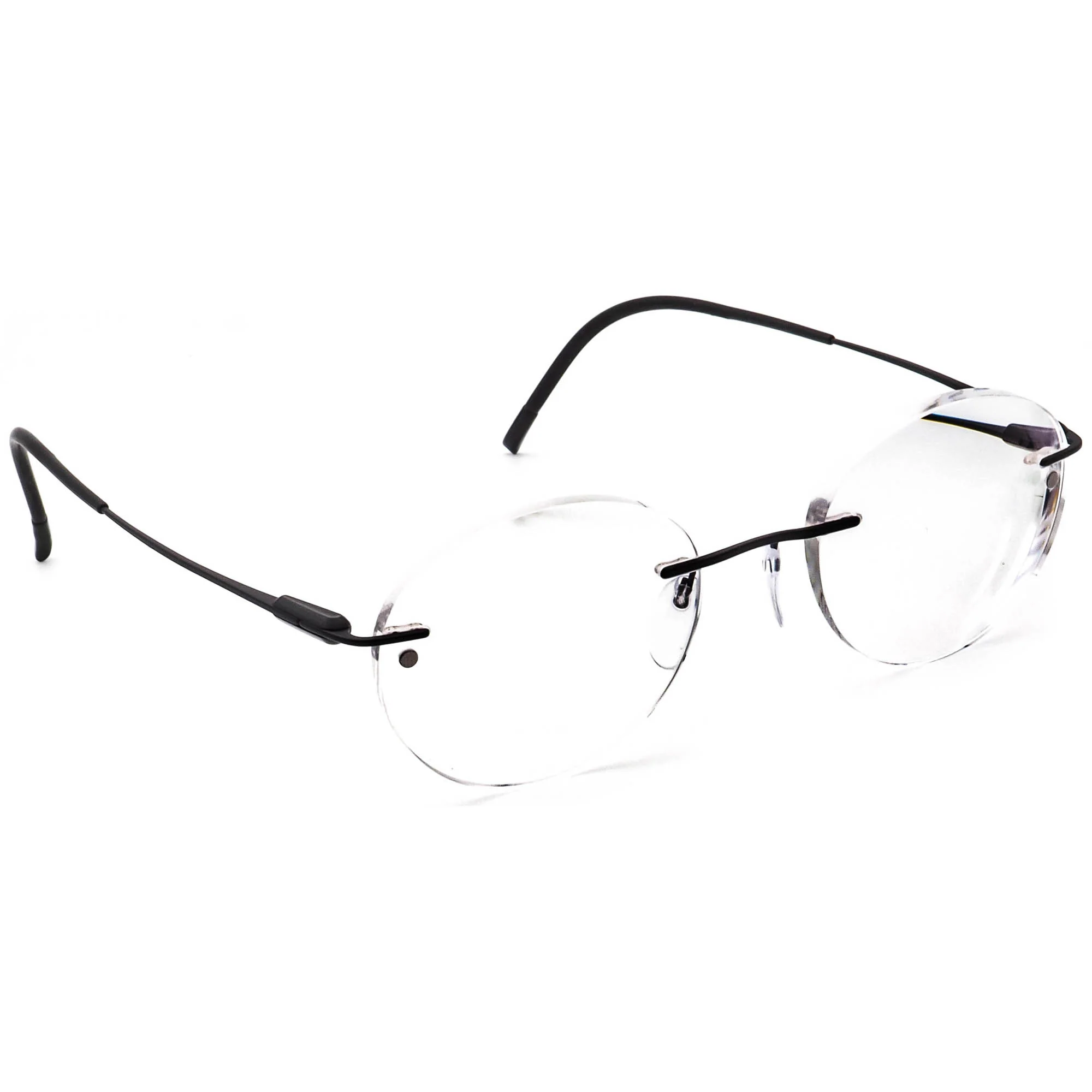 Silhouette 5561 AJ 9040 Purist   49□20 150