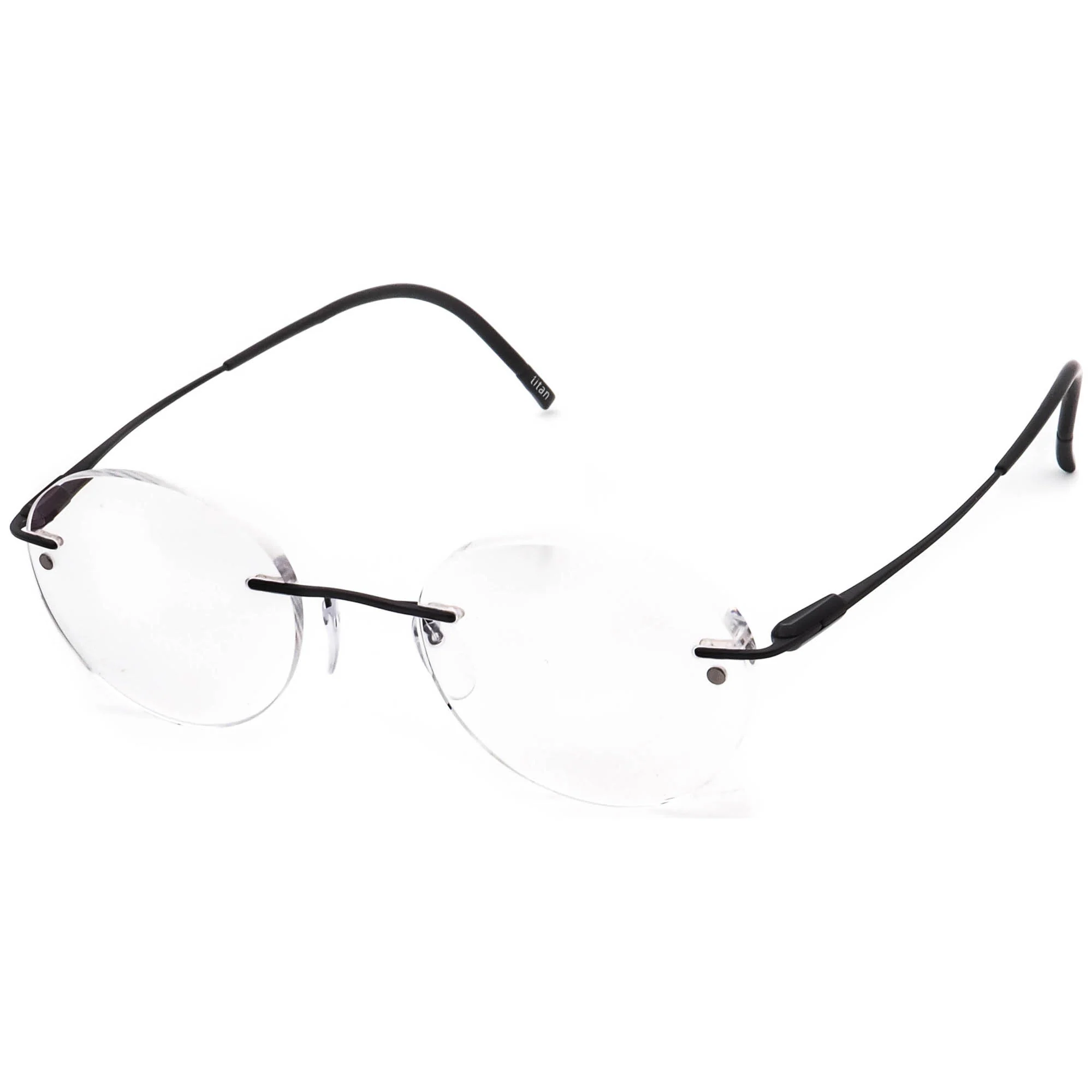 Silhouette 5561 AJ 9040 Purist   49□20 150 - Image 3