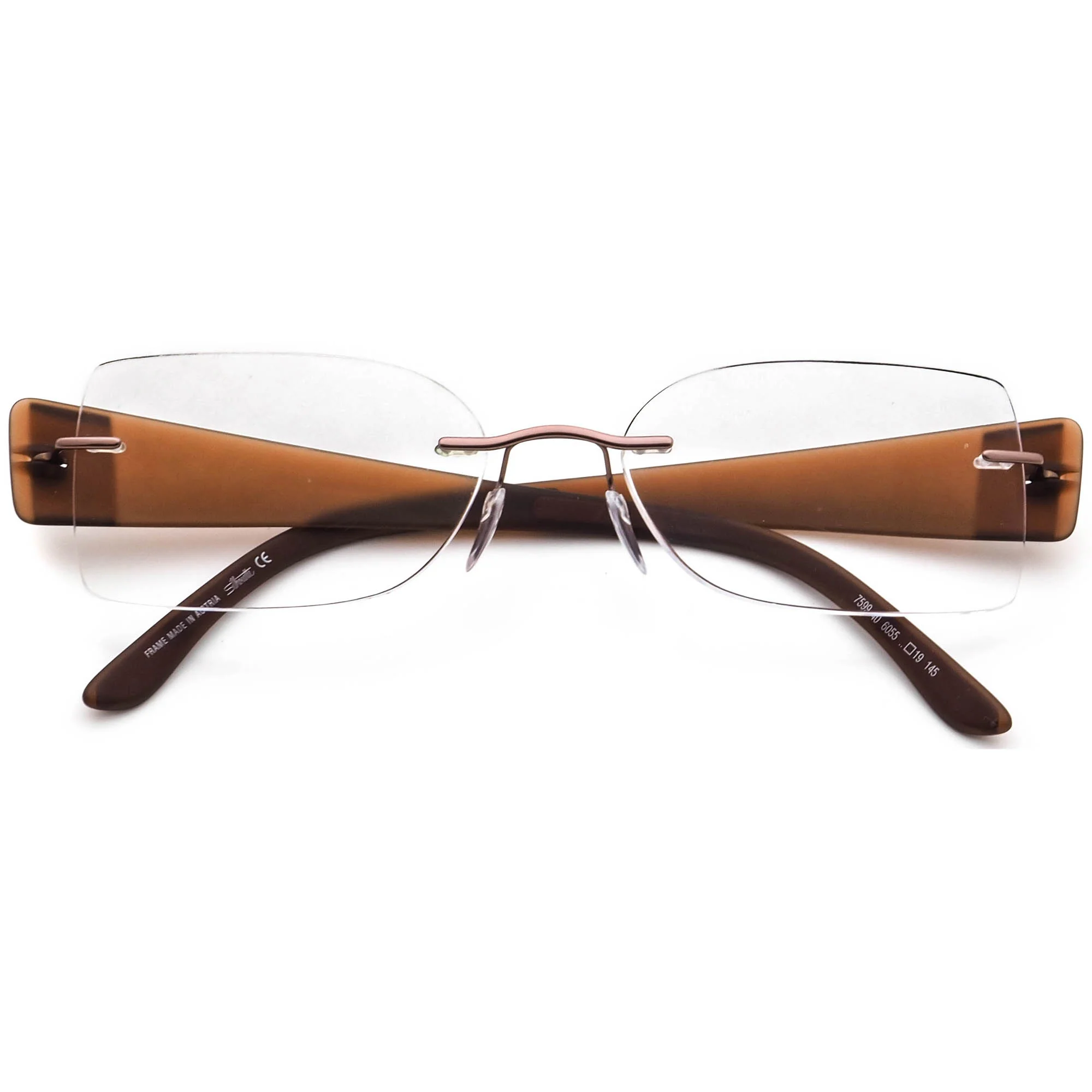 Silhouette 7599 40 6055 Oversized - Image 6