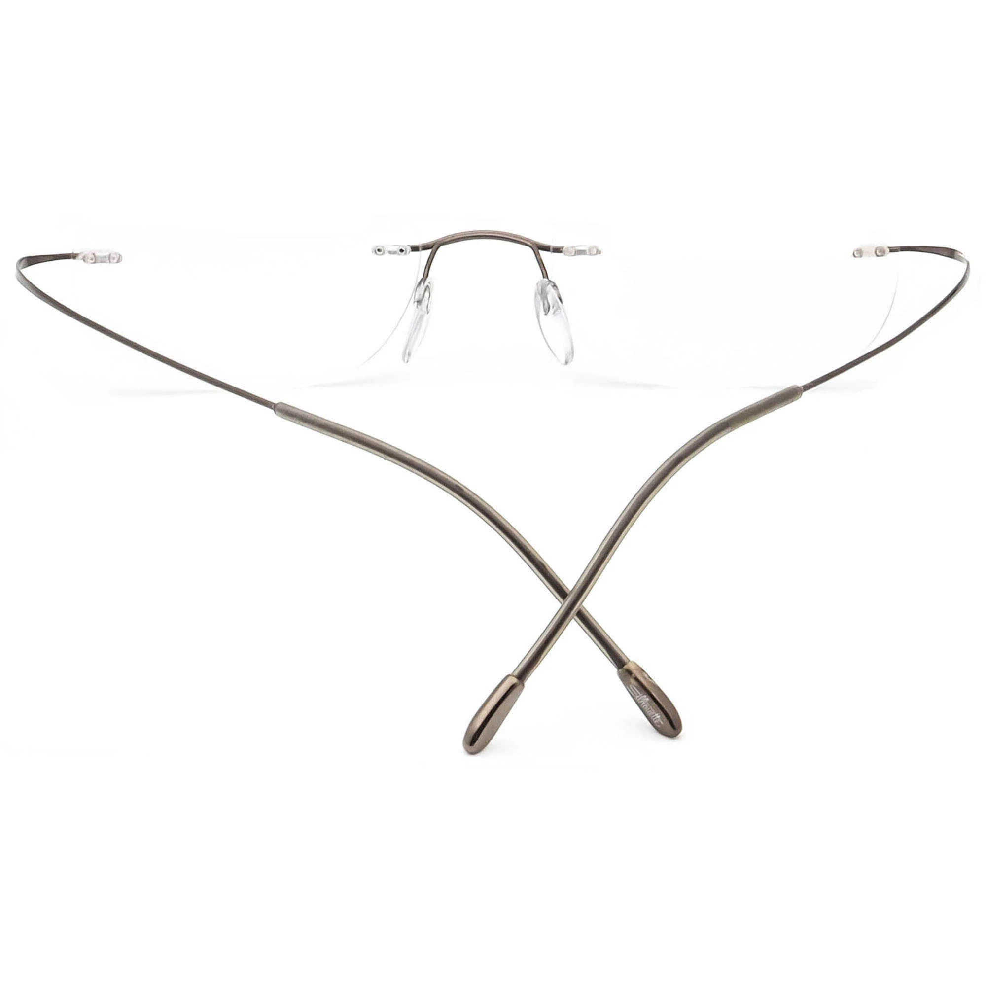 Silhouette 7799 40 6102 Must Collection   48□19 150 - Image 6