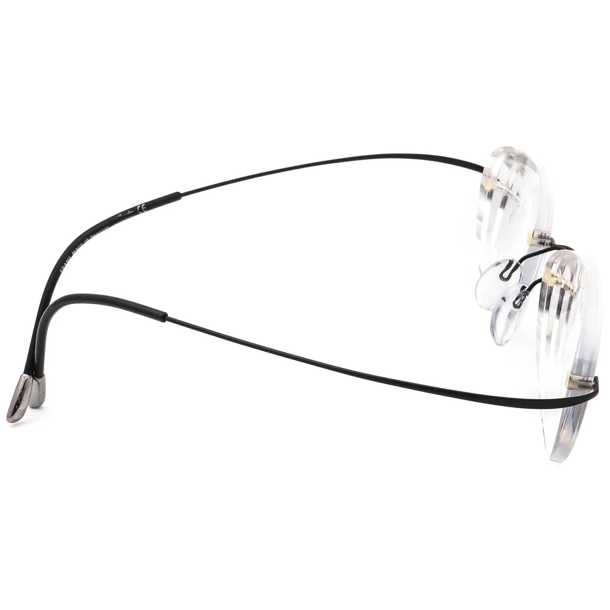 Silhouette 7799 50 6074 Titan 52□21 150 - Image 4