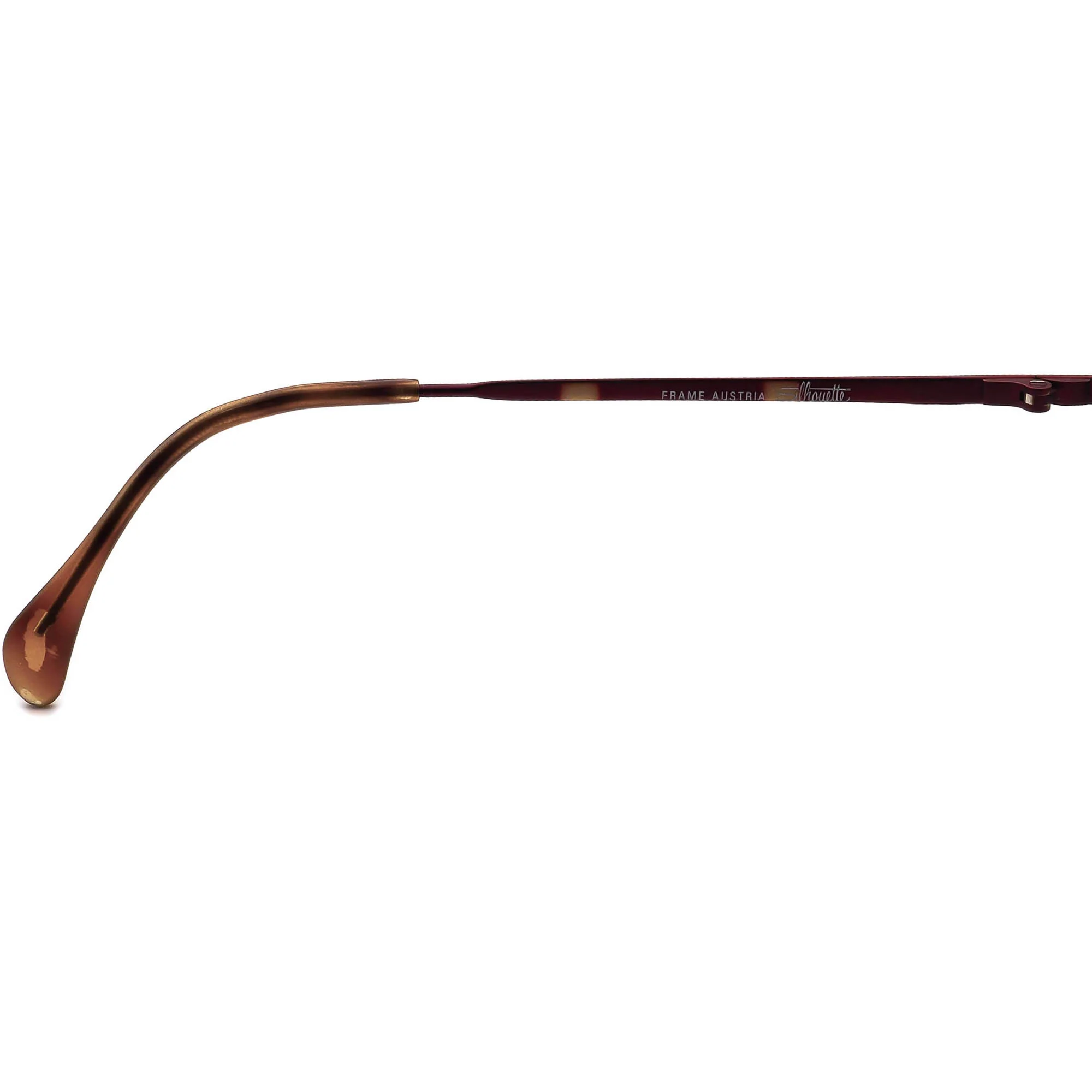 Silhouette M 6196 /40 V 6057 57□15 135 - Image 9