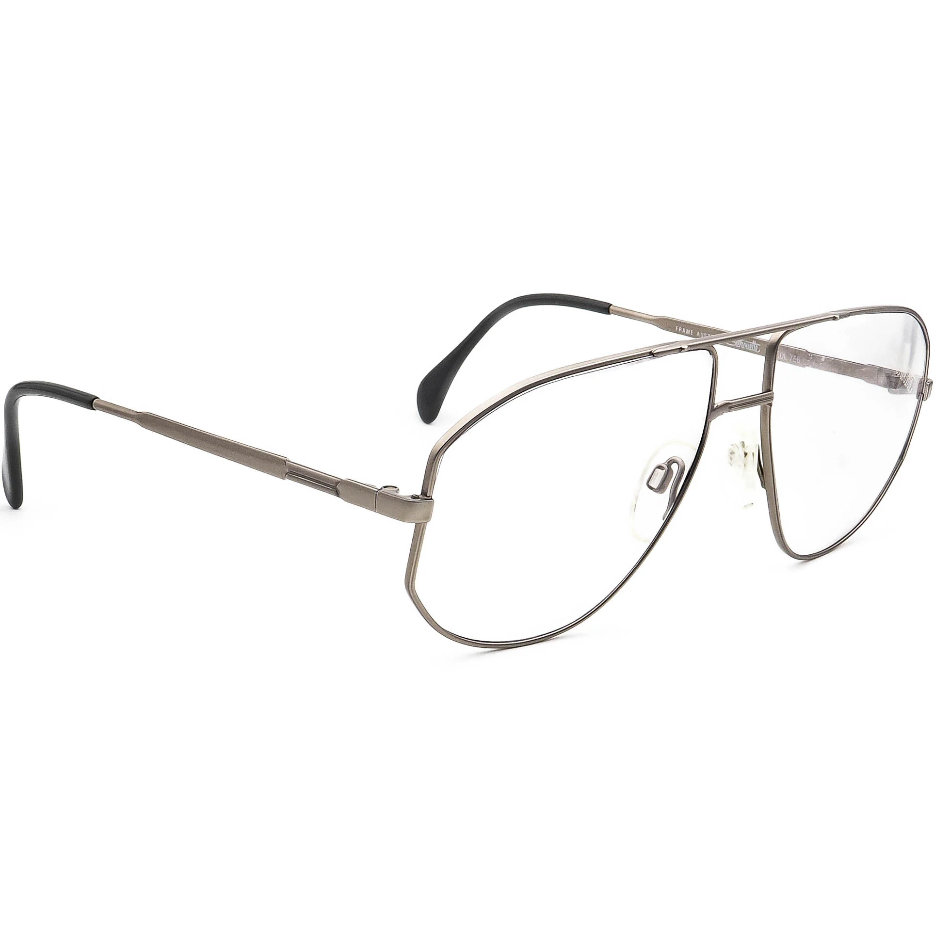 Silhouette M 7055 /43 COL 766   60□16 140