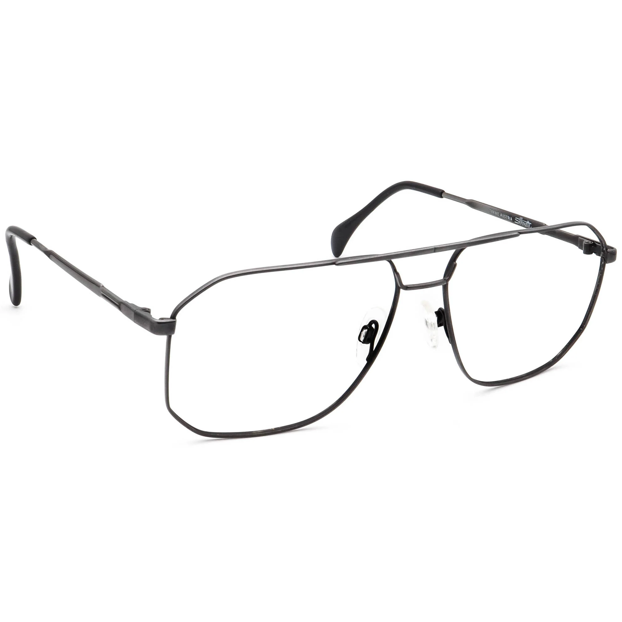 Silhouette M 7079 /53 62□15 140