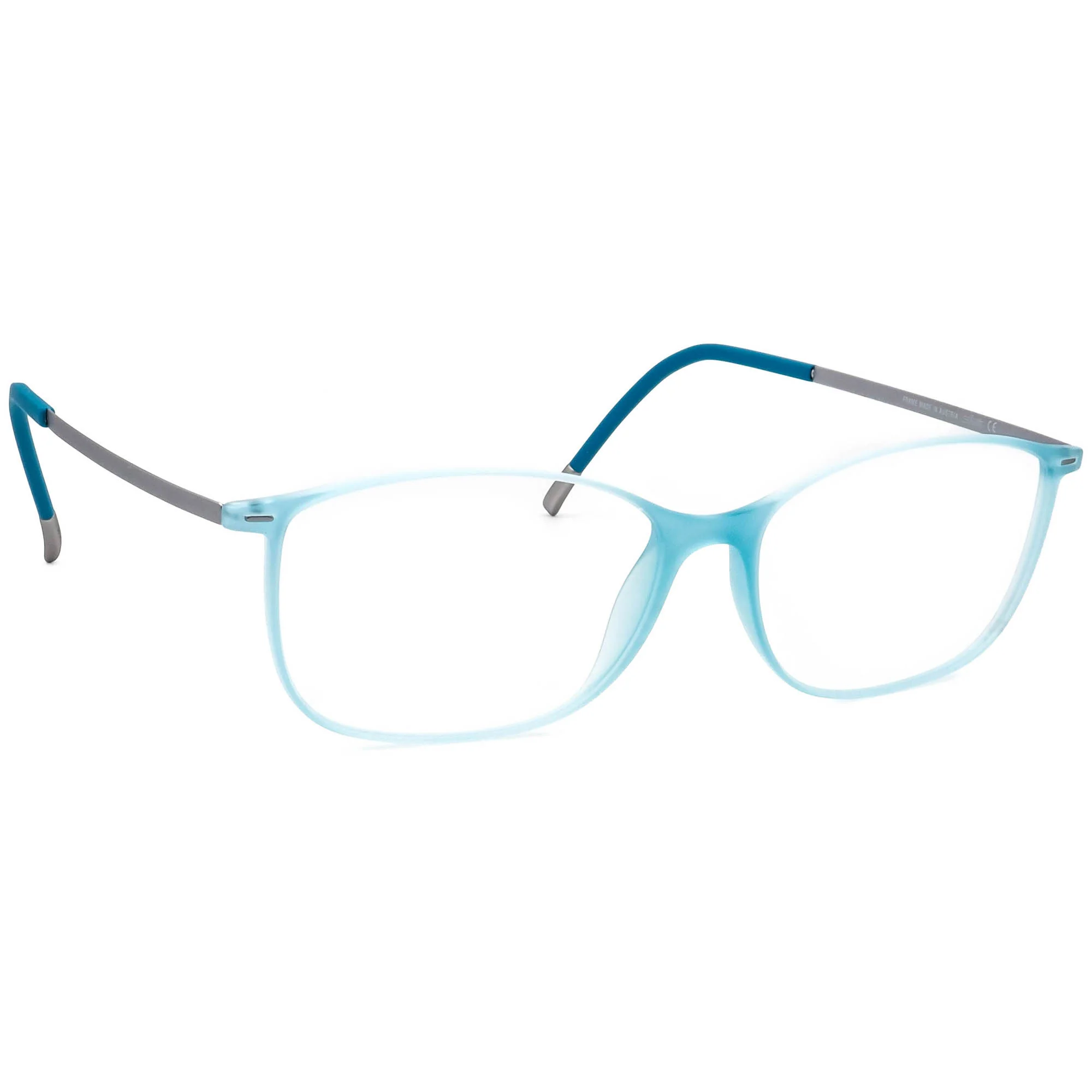 Silhouette SPX 1572 10 6101 Urban LITE   54□16 145