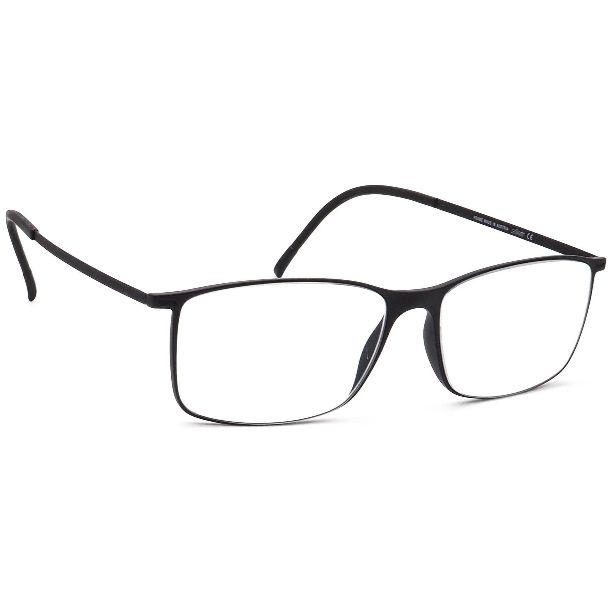 Silhouette SPX 2902 40 6050 Urban Lite 53□16 145