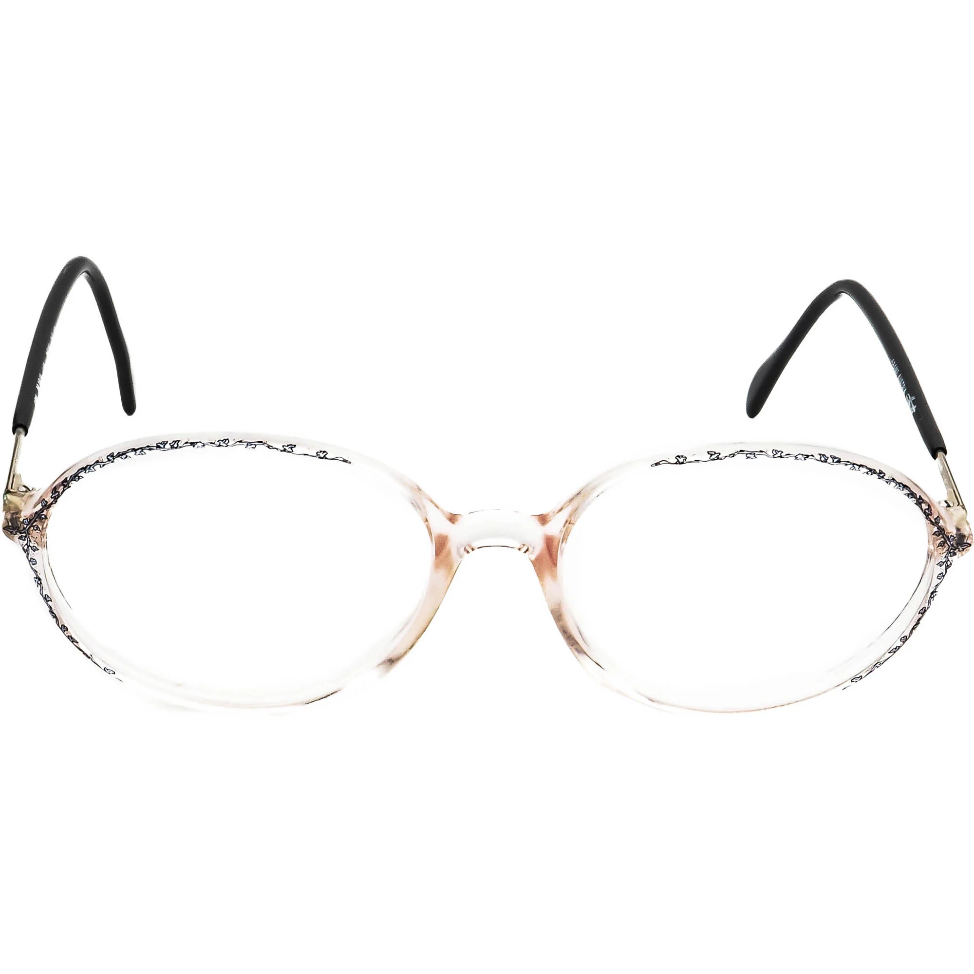 Silhouette SPX M 1879 /10 6050 52□16 130 - Image 2