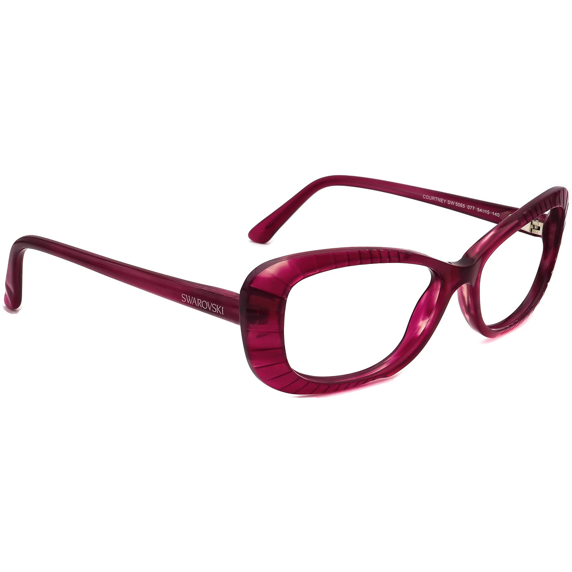 Swarovski Courtney SW 5065 077 54□15 140