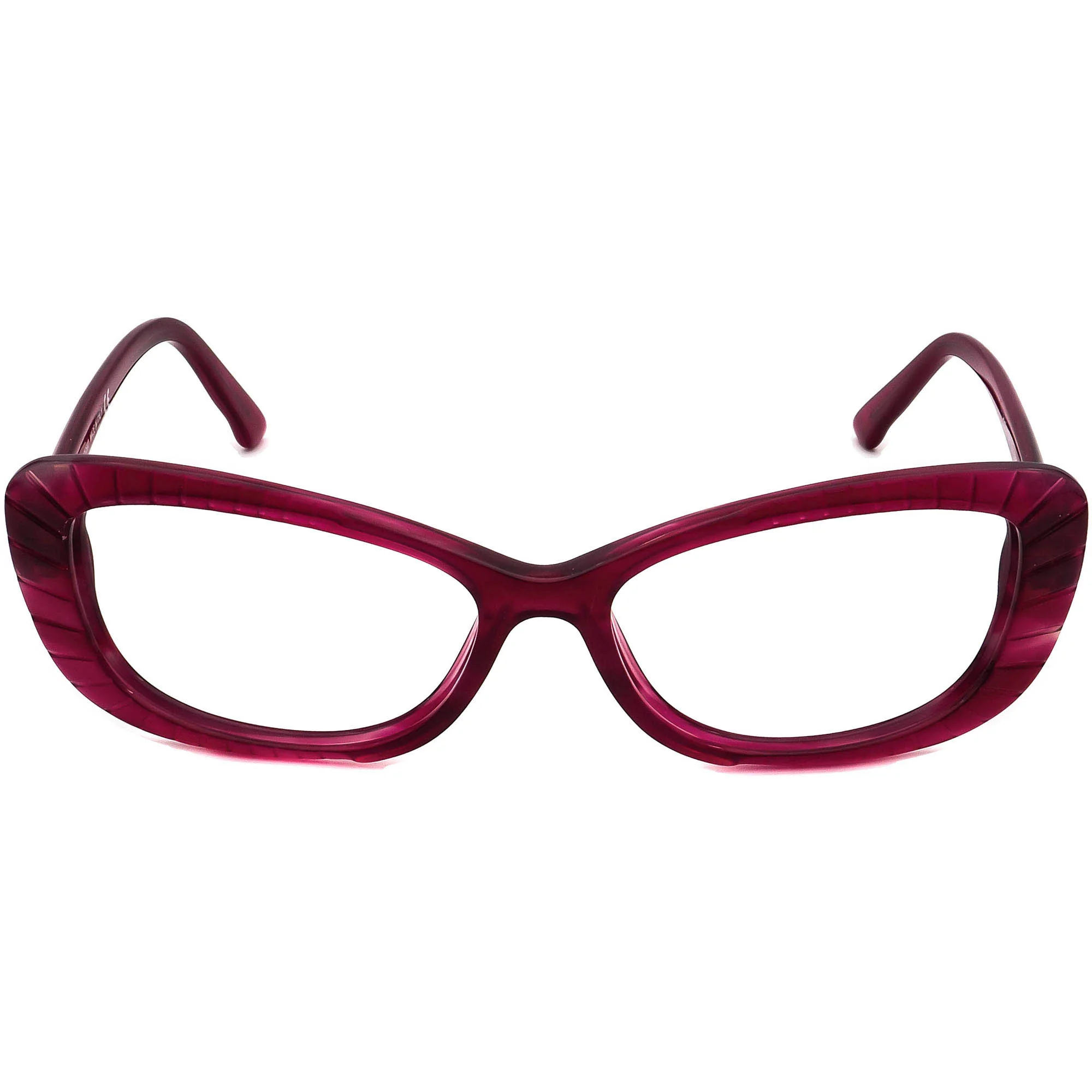 Swarovski Courtney SW 5065 077 54□15 140 - Image 2