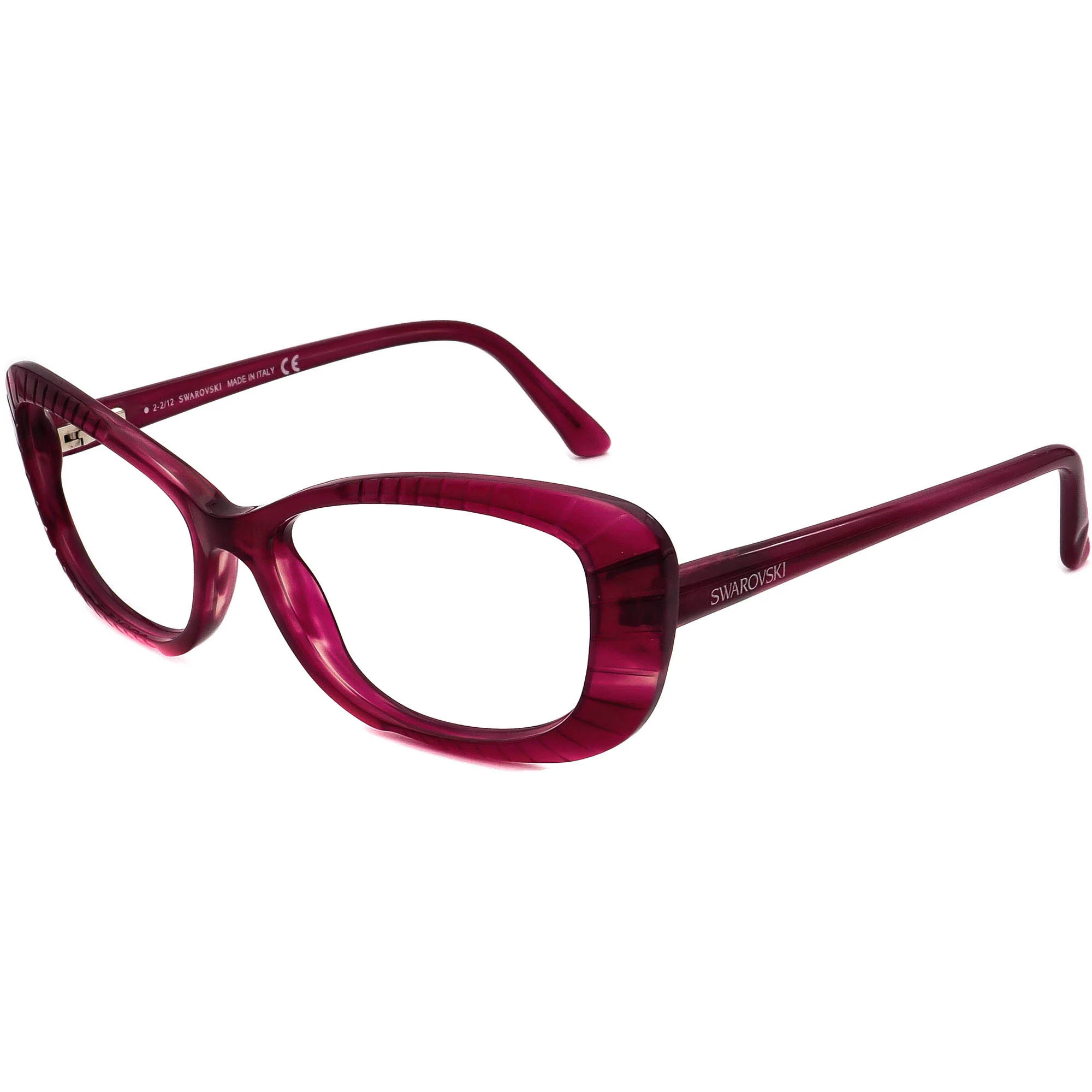 Swarovski Courtney SW 5065 077 54□15 140 - Image 3