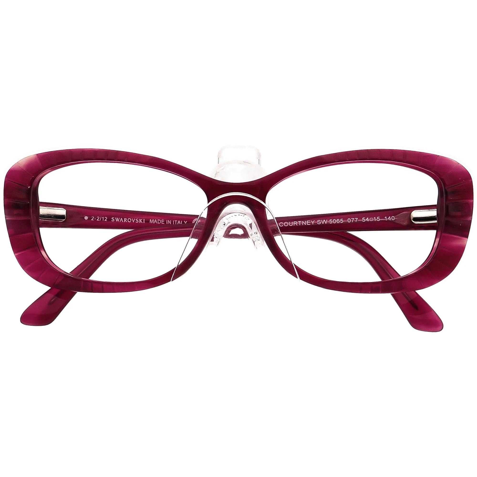 Swarovski Courtney SW 5065 077 54□15 140 - Image 6