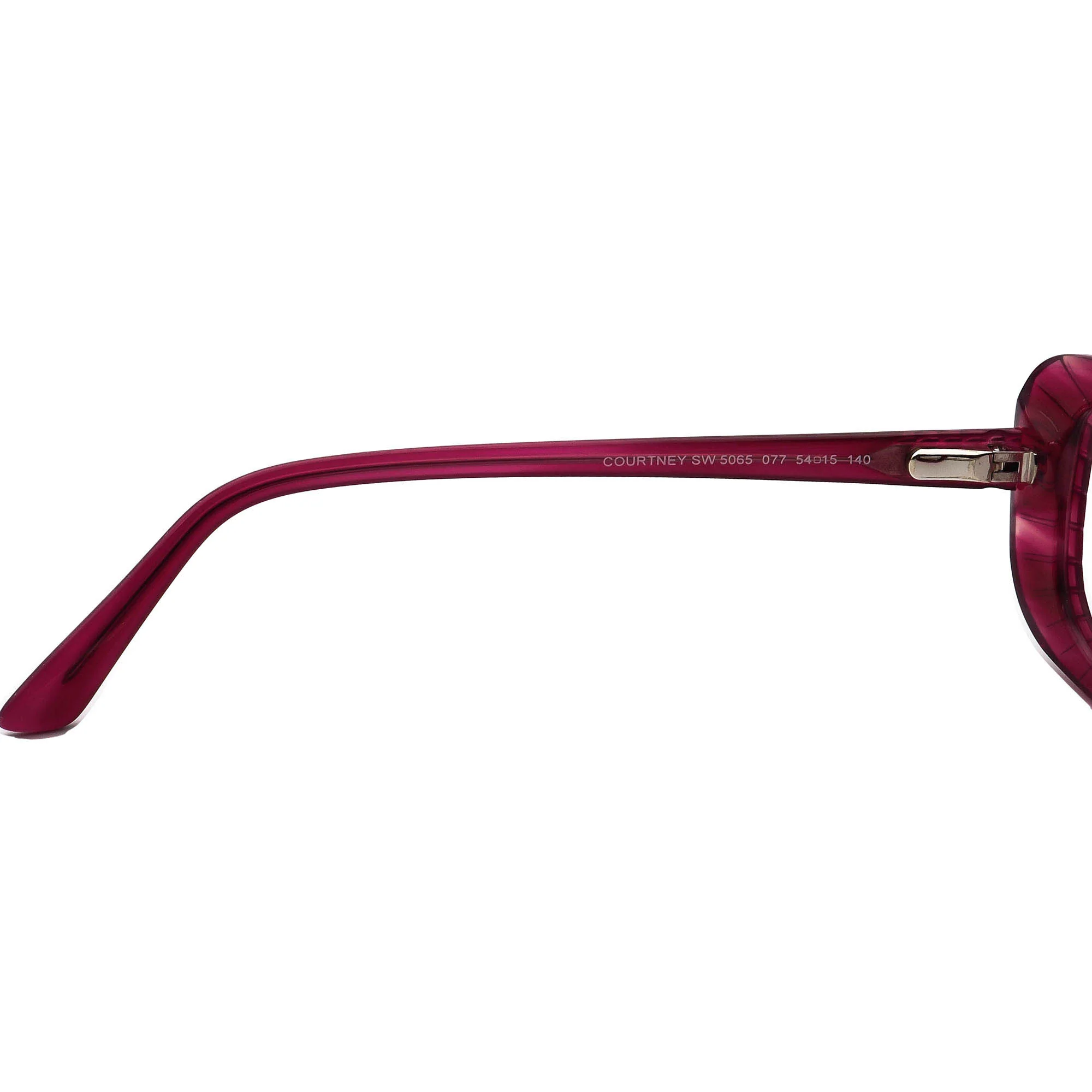 Swarovski Courtney SW 5065 077 54□15 140 - Image 7