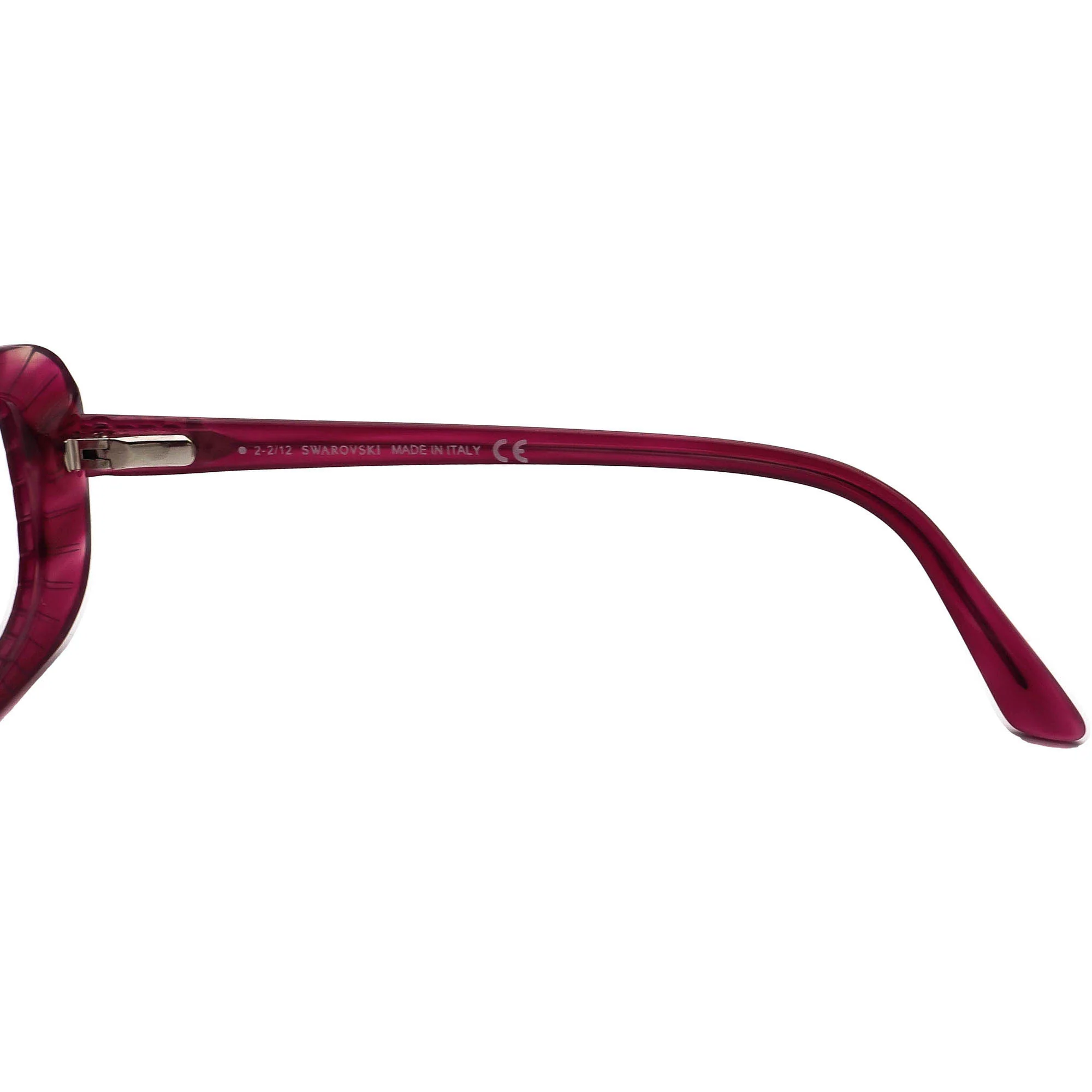 Swarovski Courtney SW 5065 077 54□15 140 - Image 8