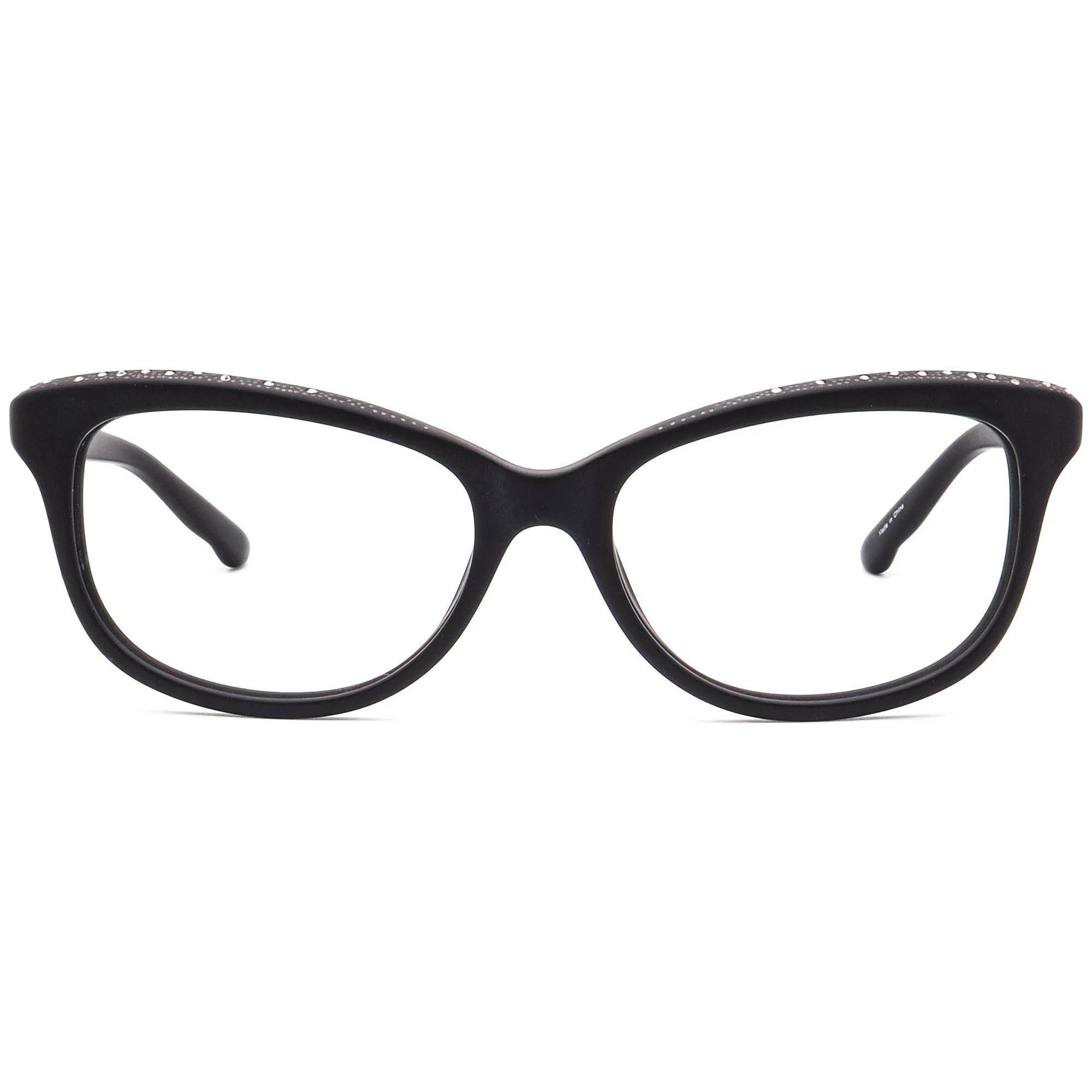Swarovski Dame SW 5100 002 54□16 135 - Image 2