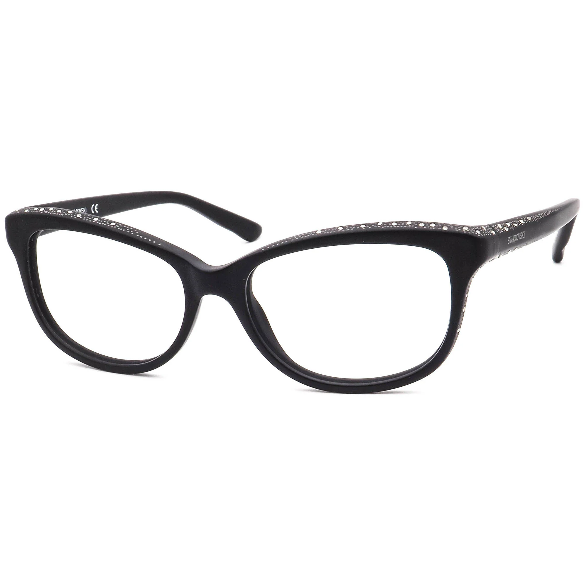 Swarovski Dame SW 5100 002 54□16 135 - Image 3
