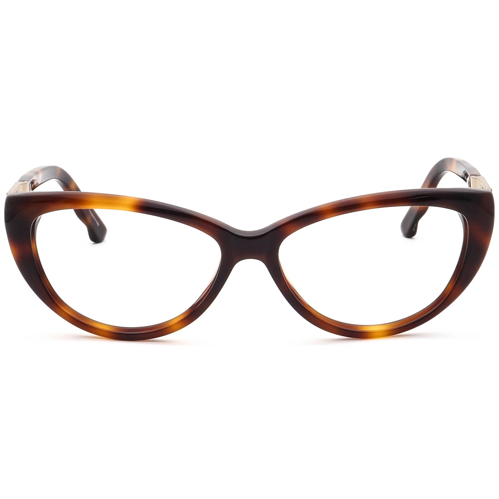 Swarovski Damia SW 5085 052   53□14 140 - Image 2