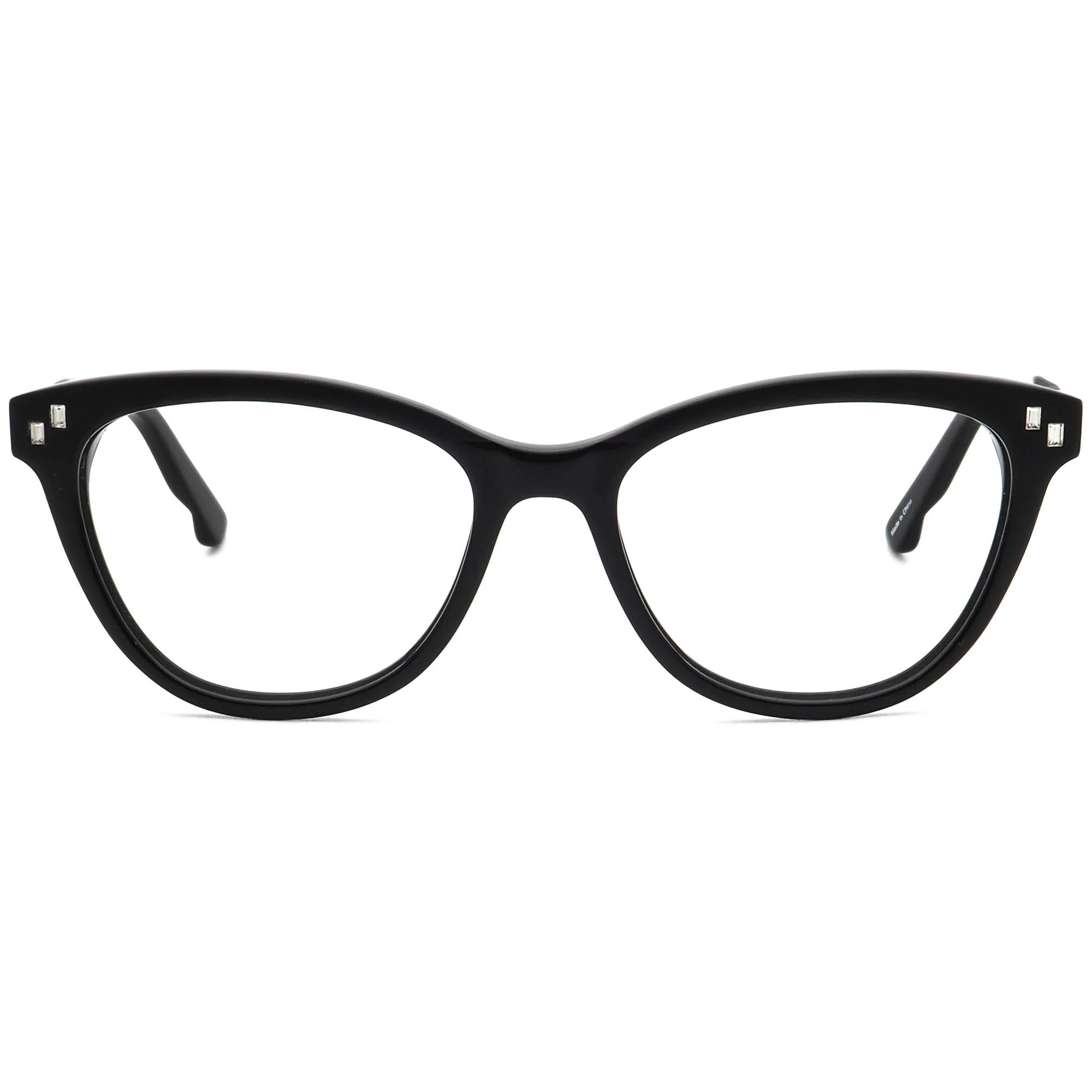 Swarovski Dixie SW 5088 001  53□17 140 - Image 2