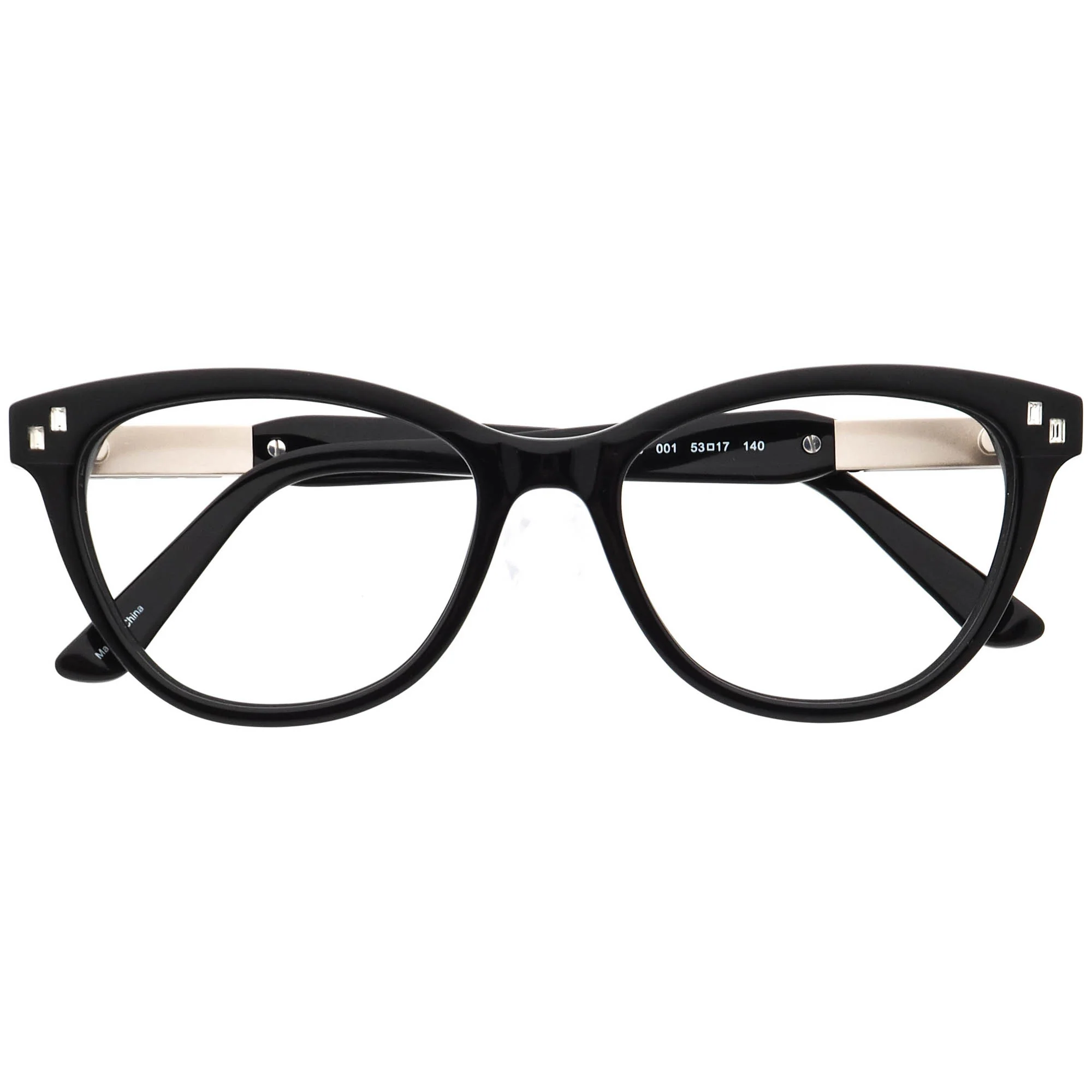 Swarovski Dixie SW 5088 001  53□17 140 - Image 6