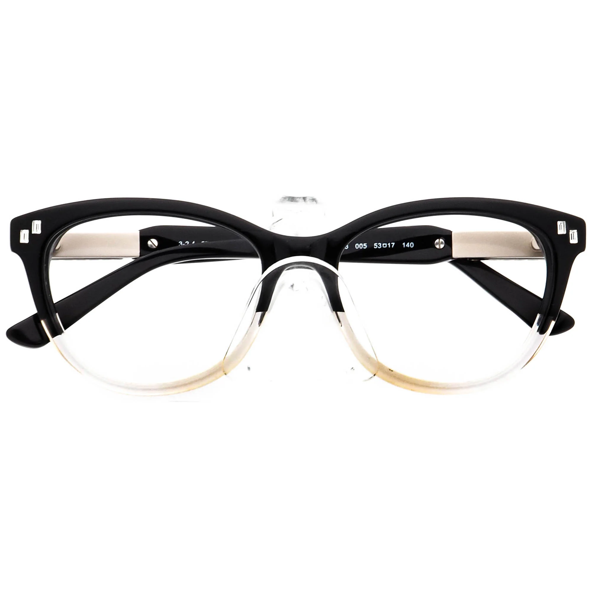 Swarovski Dixie SW 5088 005   53□17 140 - Image 6