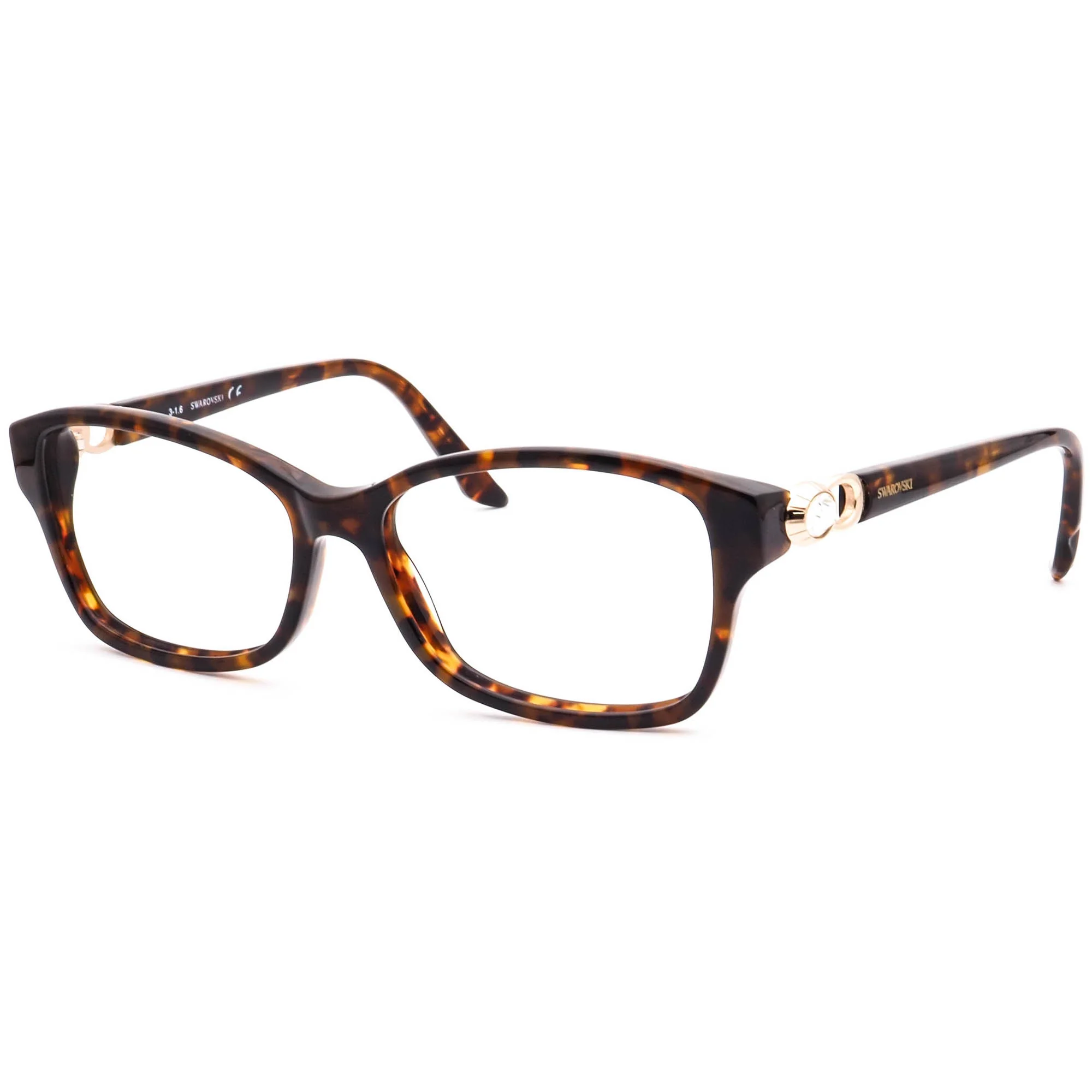 Swarovski Dolly SW 5087 055   54□15 140 - Image 3