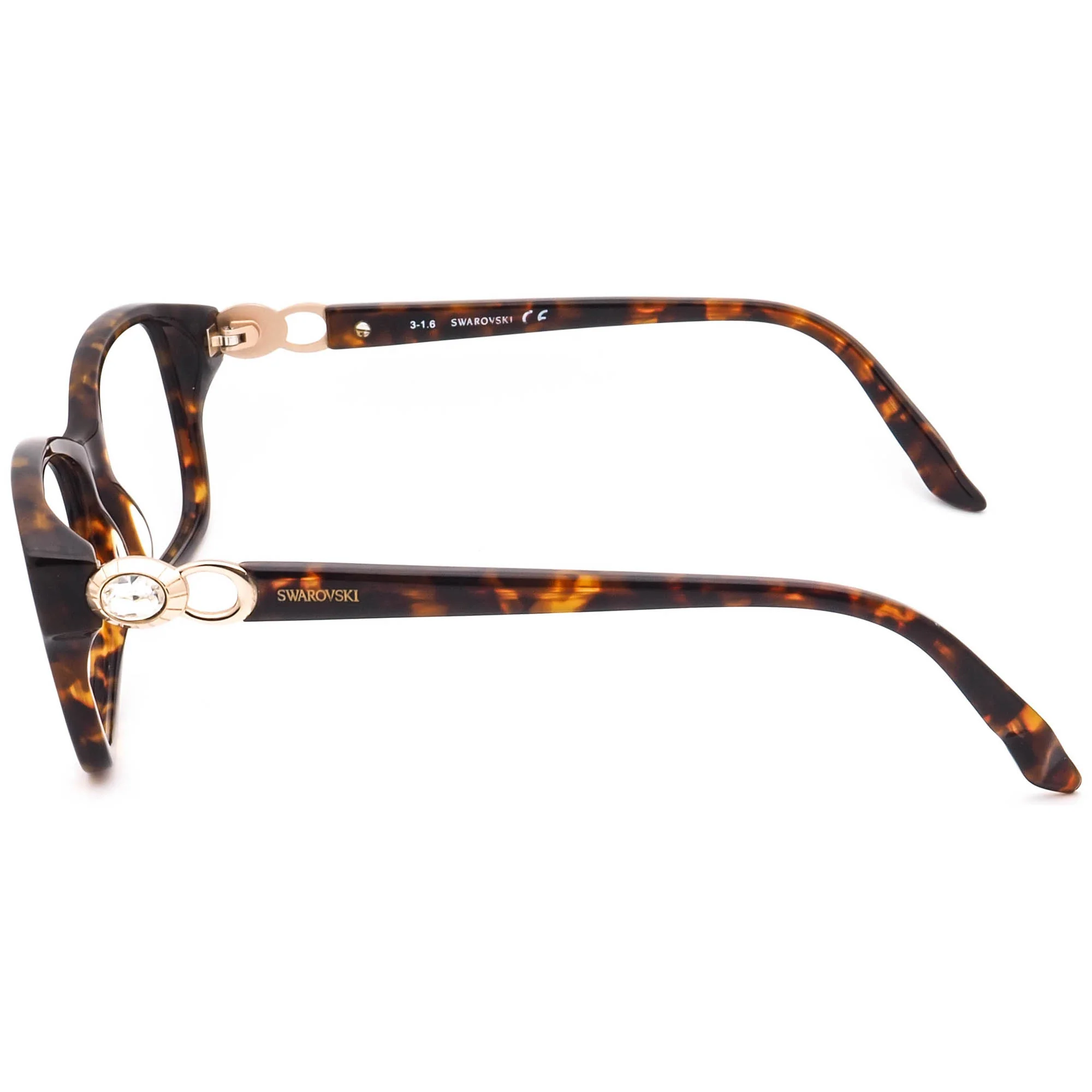 Swarovski Dolly SW 5087 055   54□15 140 - Image 5
