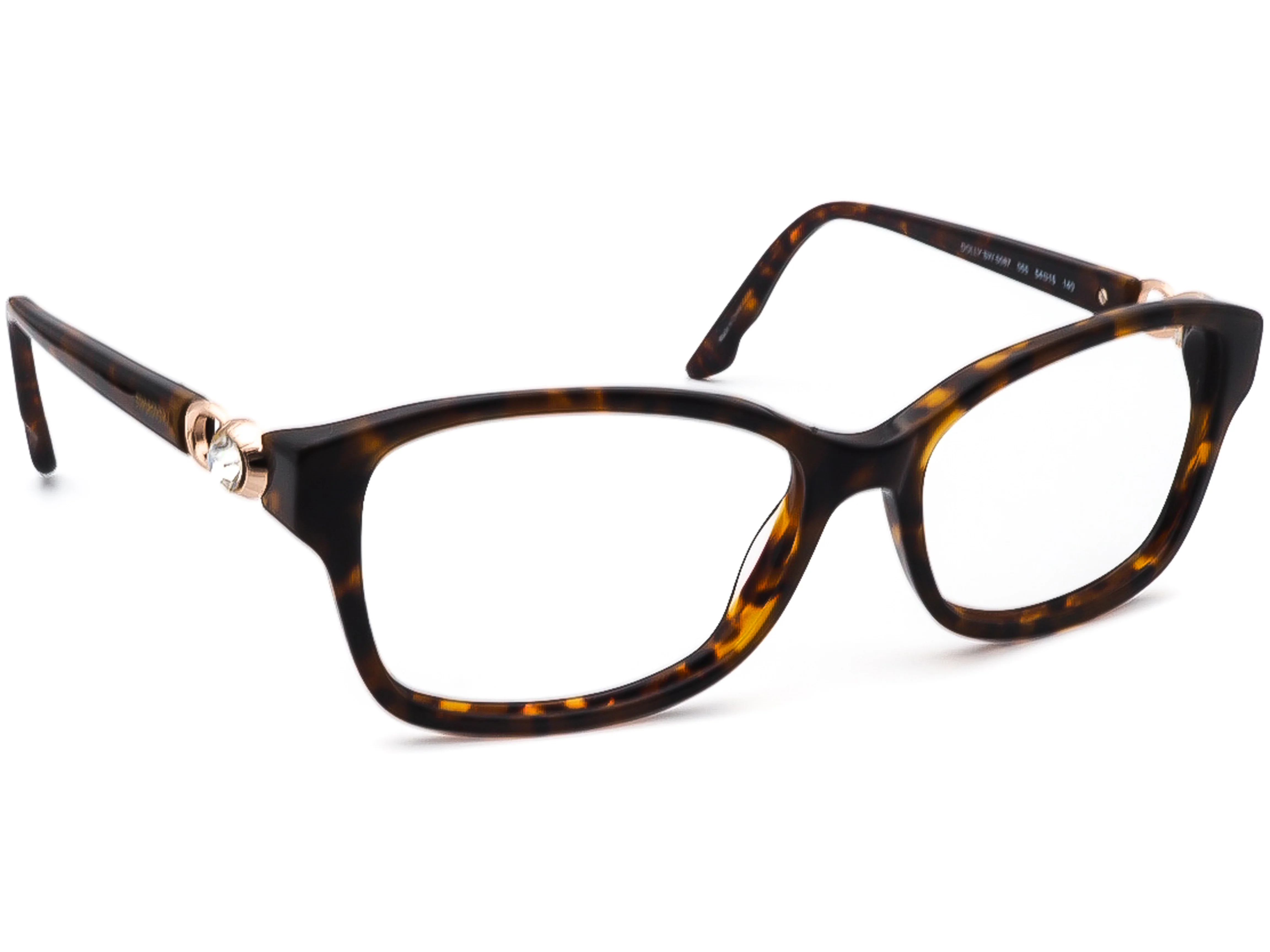 Swarovski Dolly SW 5087 055   54□15 140