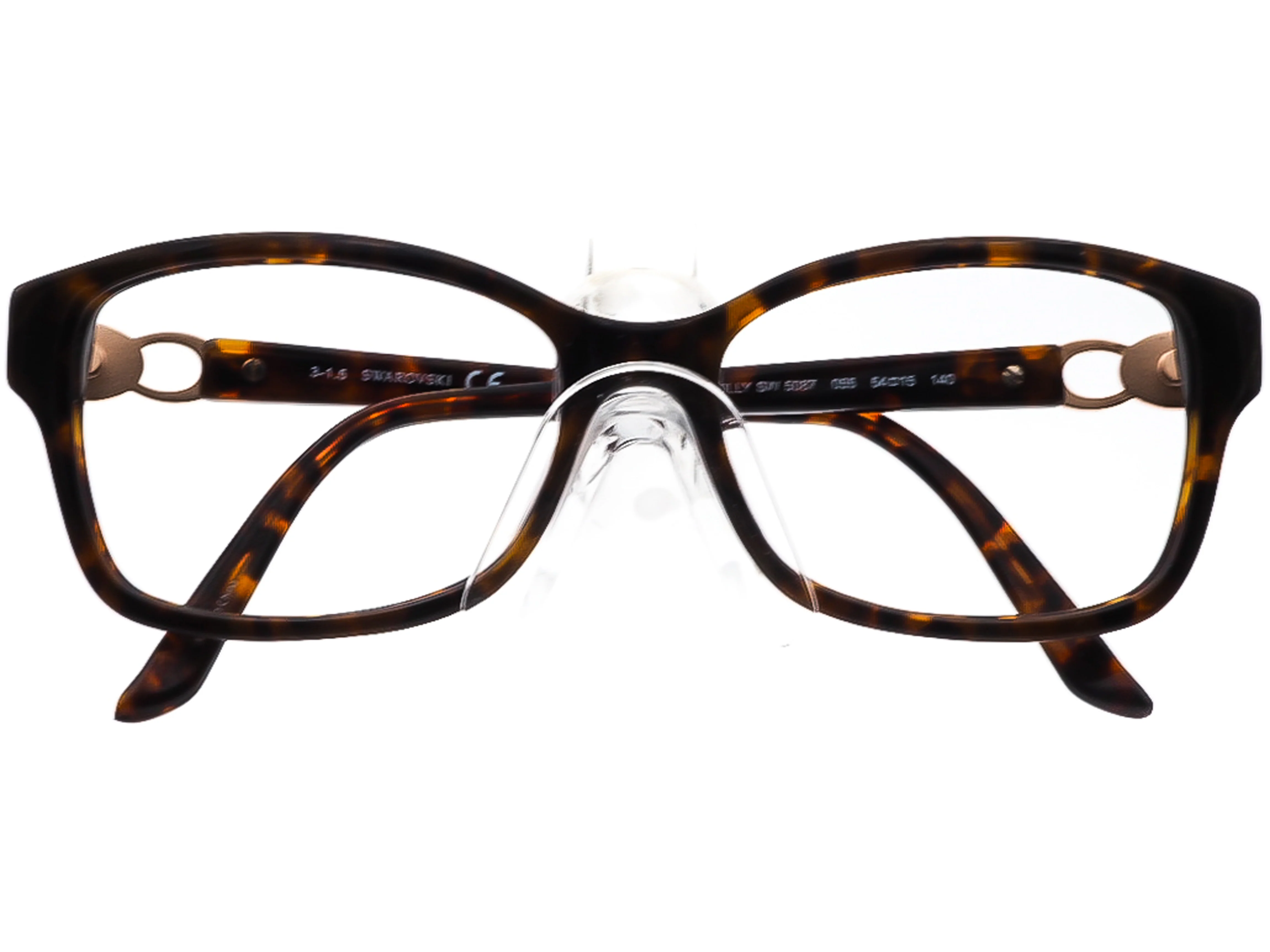 Swarovski Dolly SW 5087 055   54□15 140 - Image 6