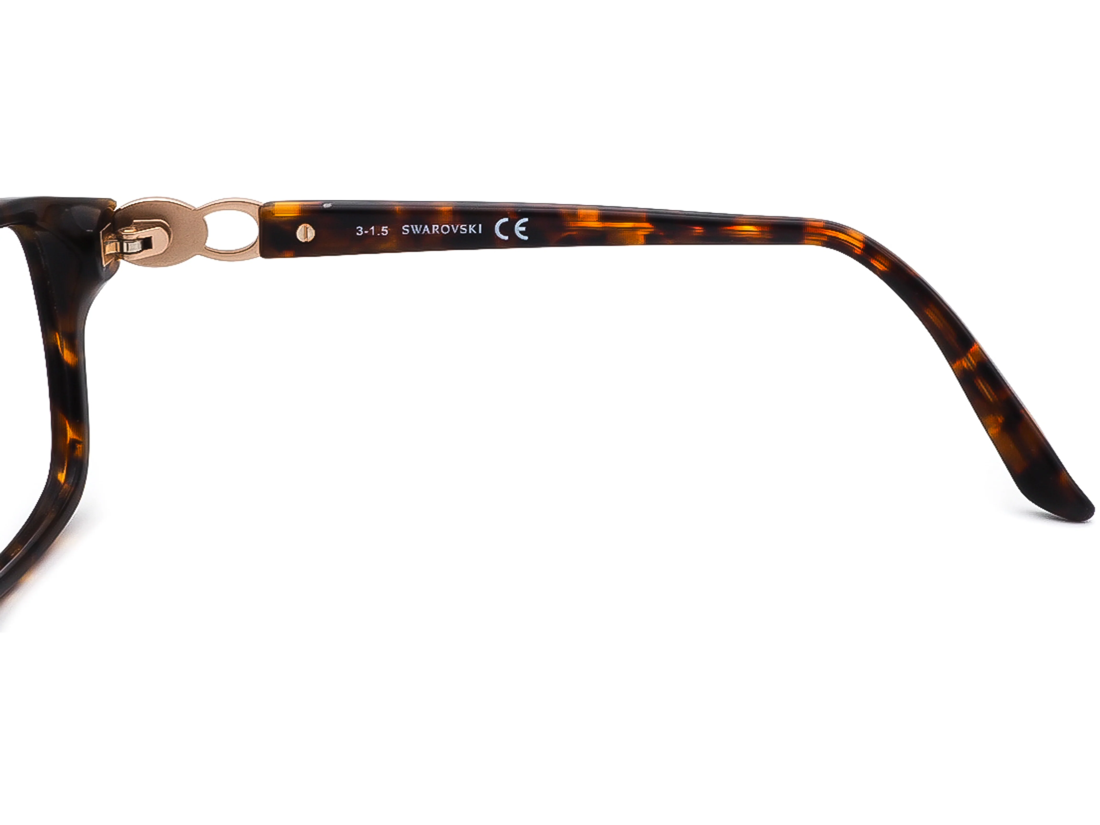 Swarovski Dolly SW 5087 055   54□15 140 - Image 9