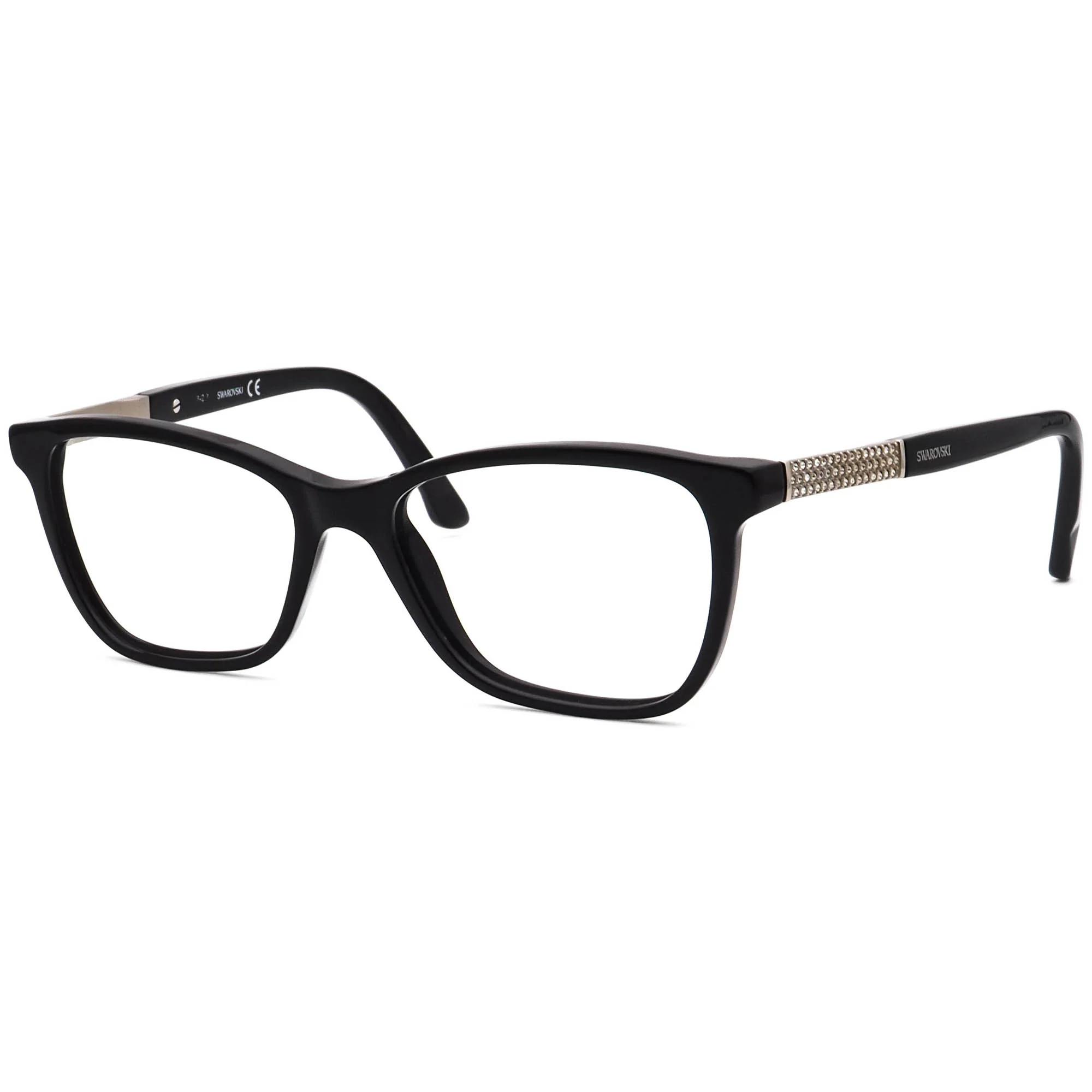 Swarovski Elina SW 5117 001  51□16 140 - Image 3