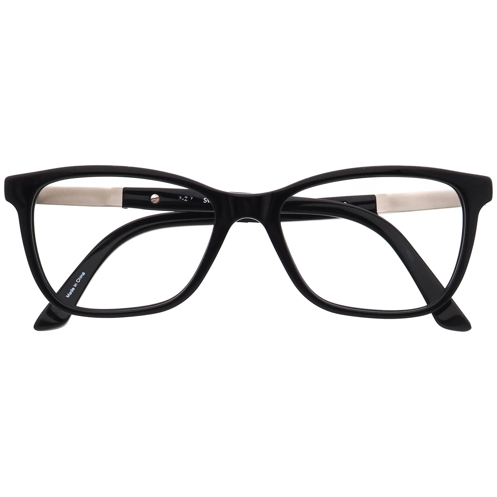 Swarovski Elina SW 5117 001  51□16 140 - Image 6