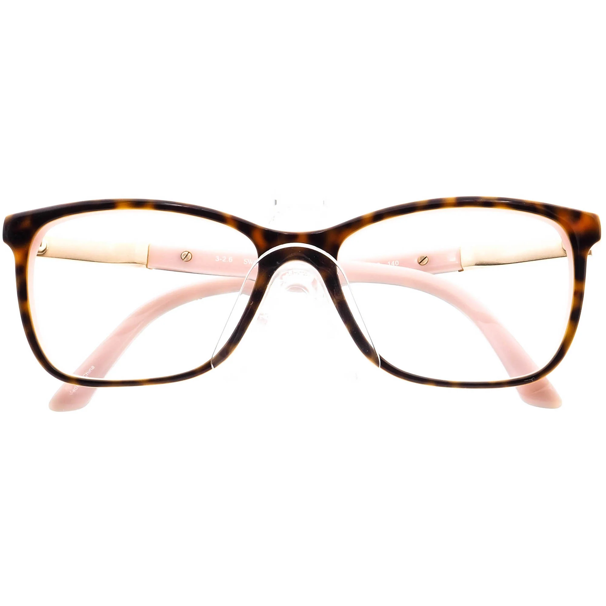 Swarovski Elina SW 5117 056   54□16 140 - Image 7