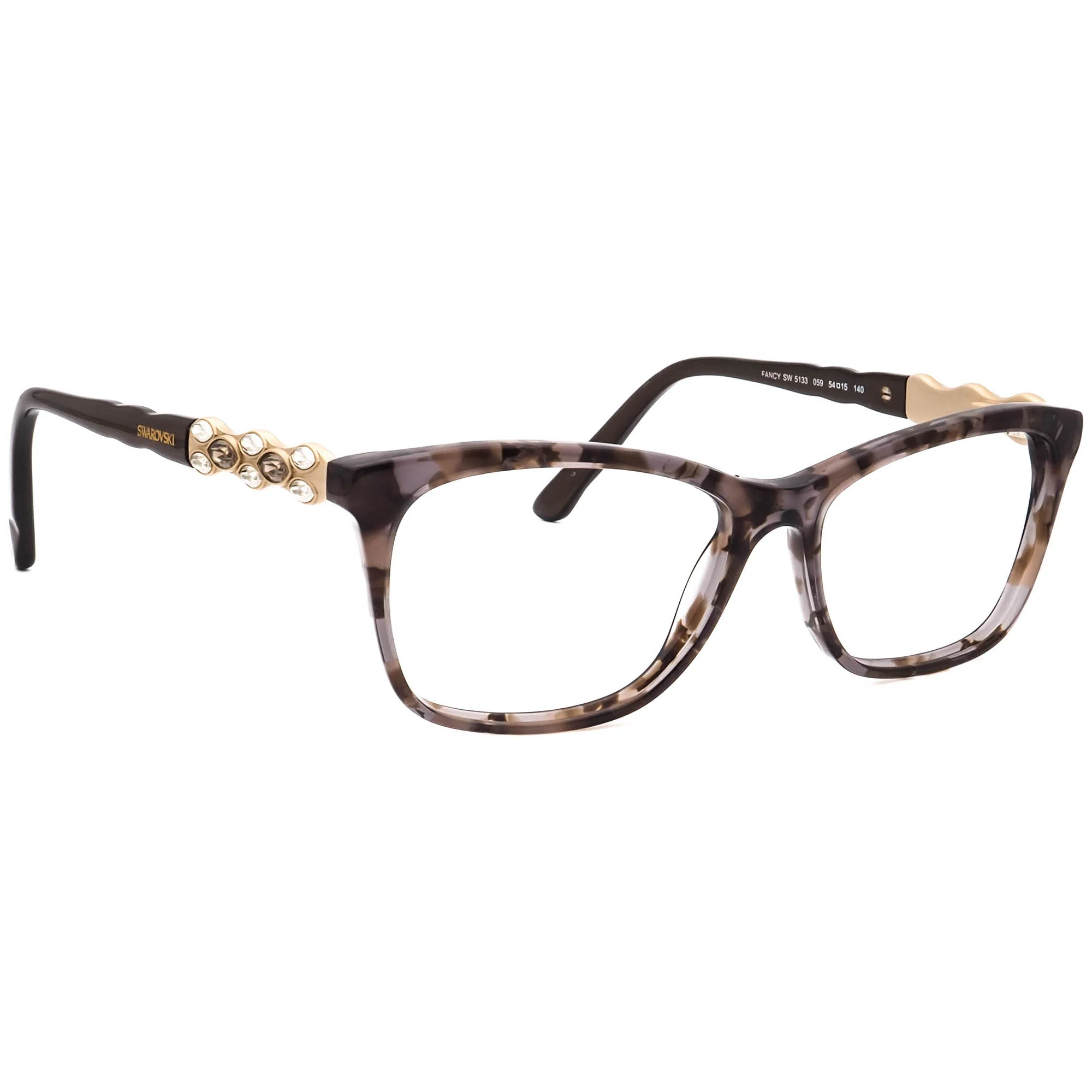 Swarovski Fancy SW 5133 059   54□15 140