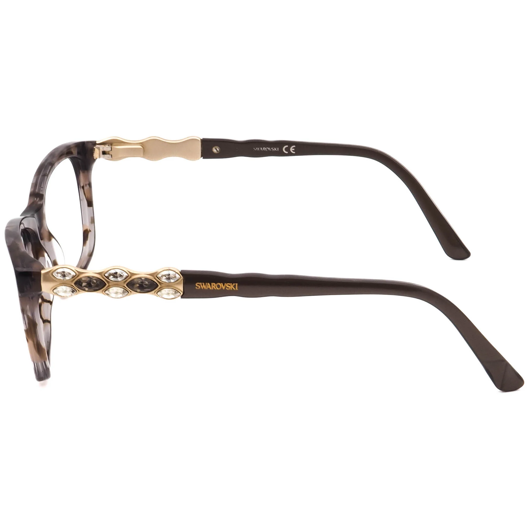 Swarovski Fancy SW 5133 059   54□15 140 - Image 5