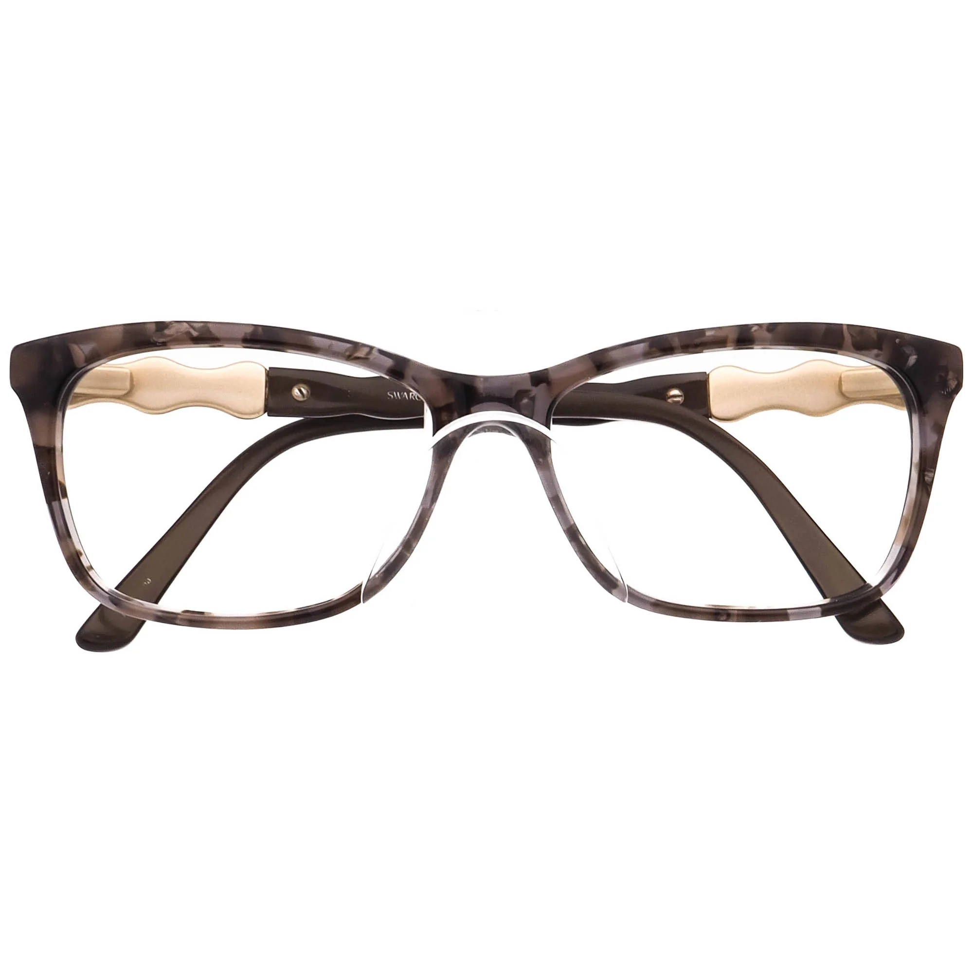 Swarovski Fancy SW 5133 059   54□15 140 - Image 6