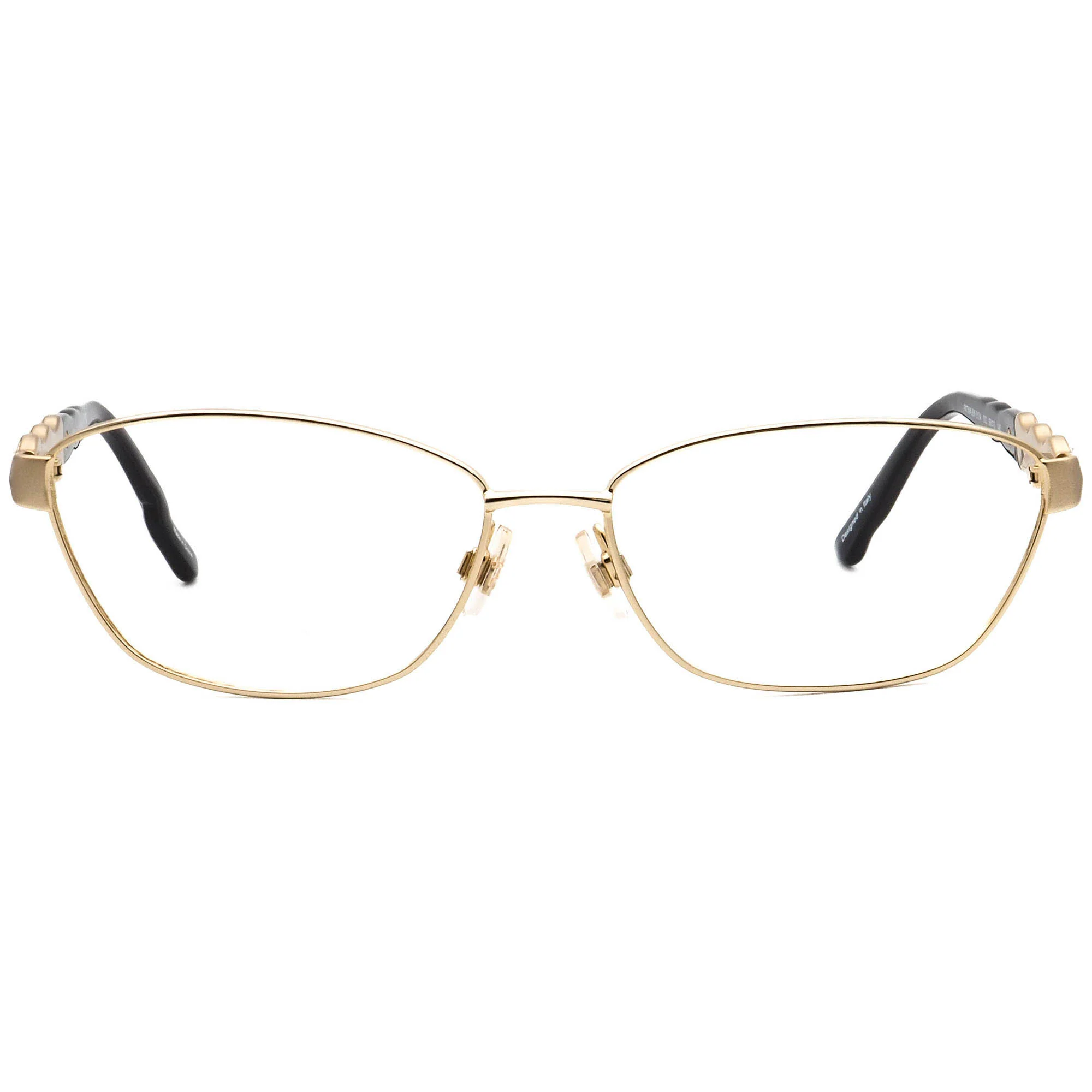 Swarovski Fatima SW 5134 032  56□15 140 - Image 2