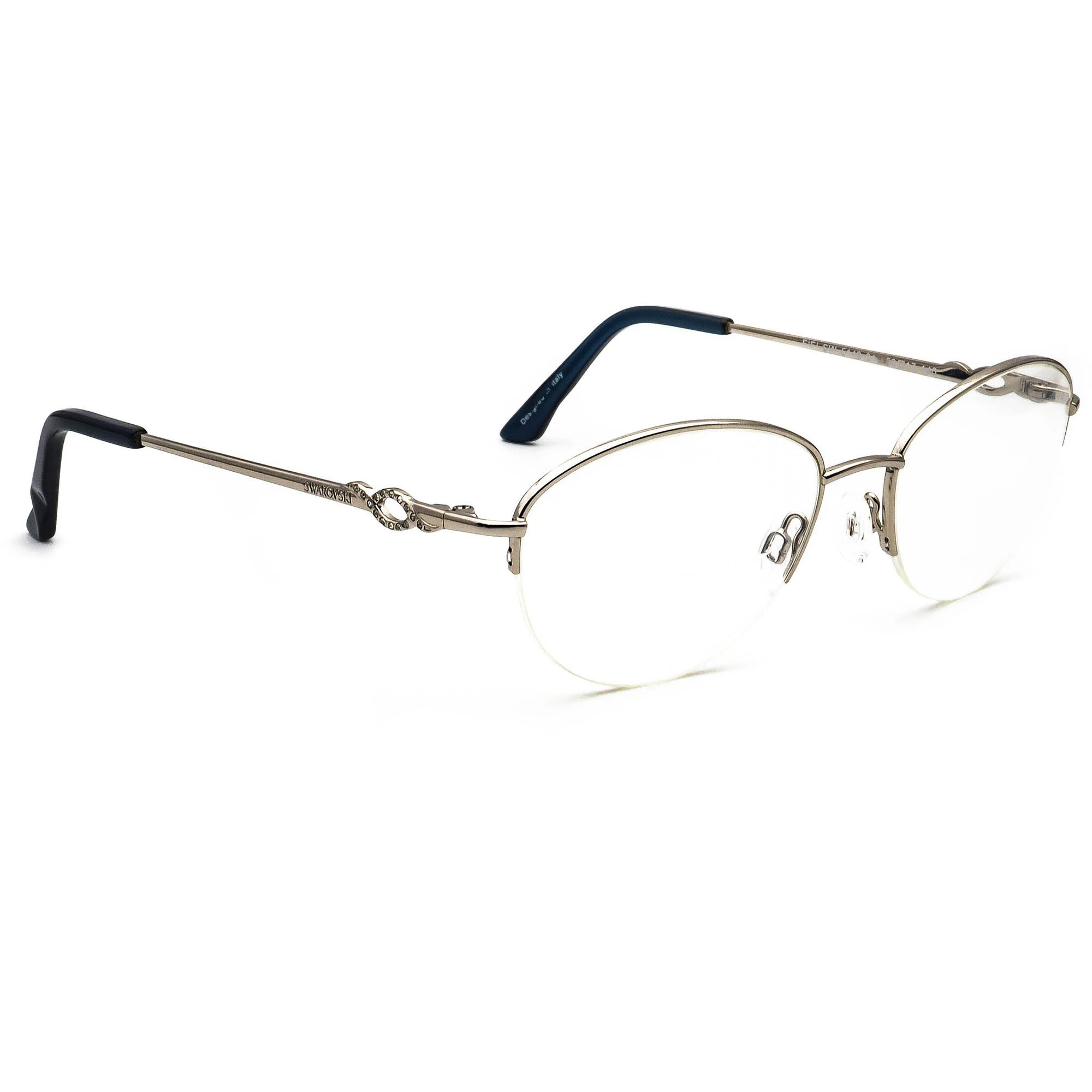 Swarovski Fifi SW 5148 016 53□17 140