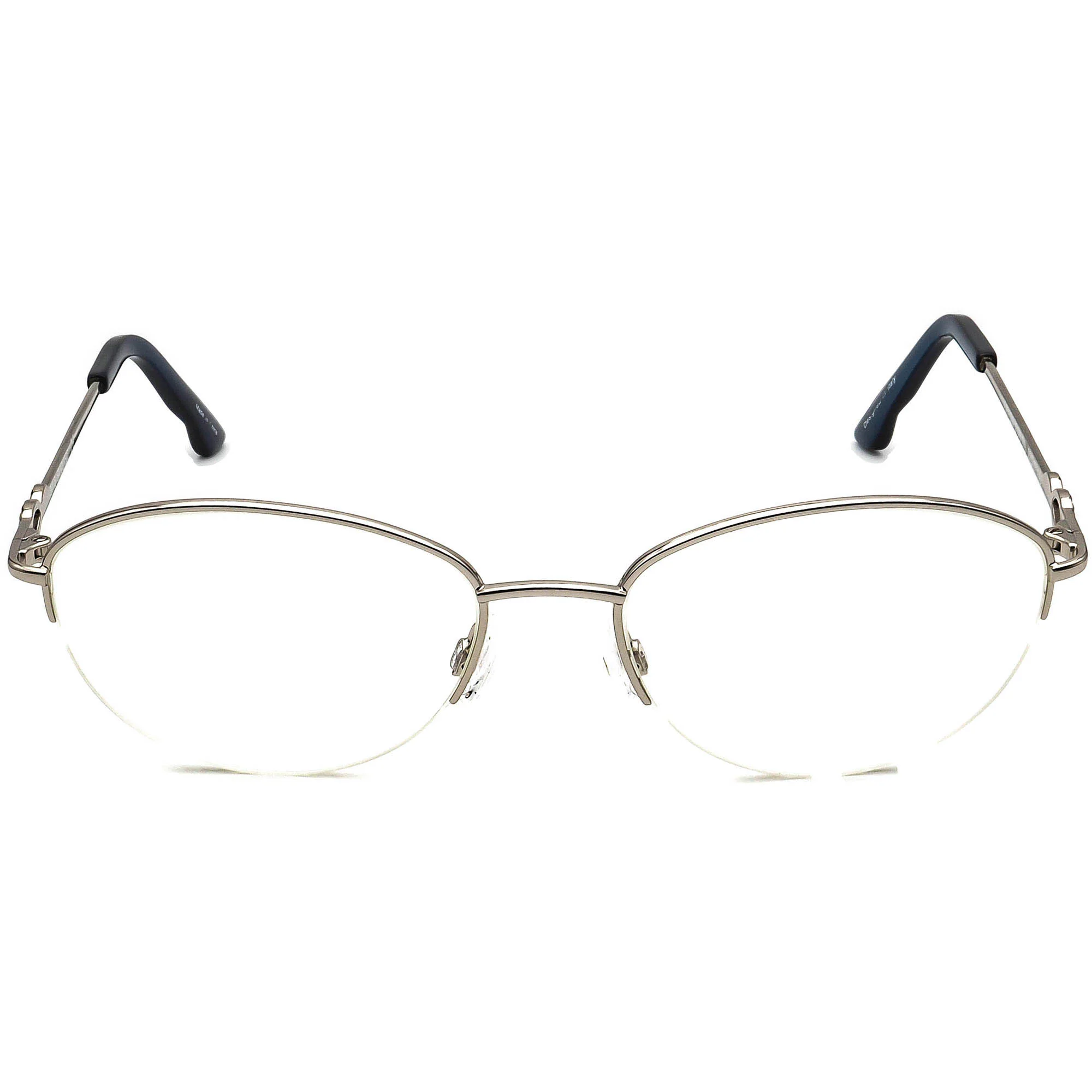 Swarovski Fifi SW 5148 016 53□17 140 - Image 2
