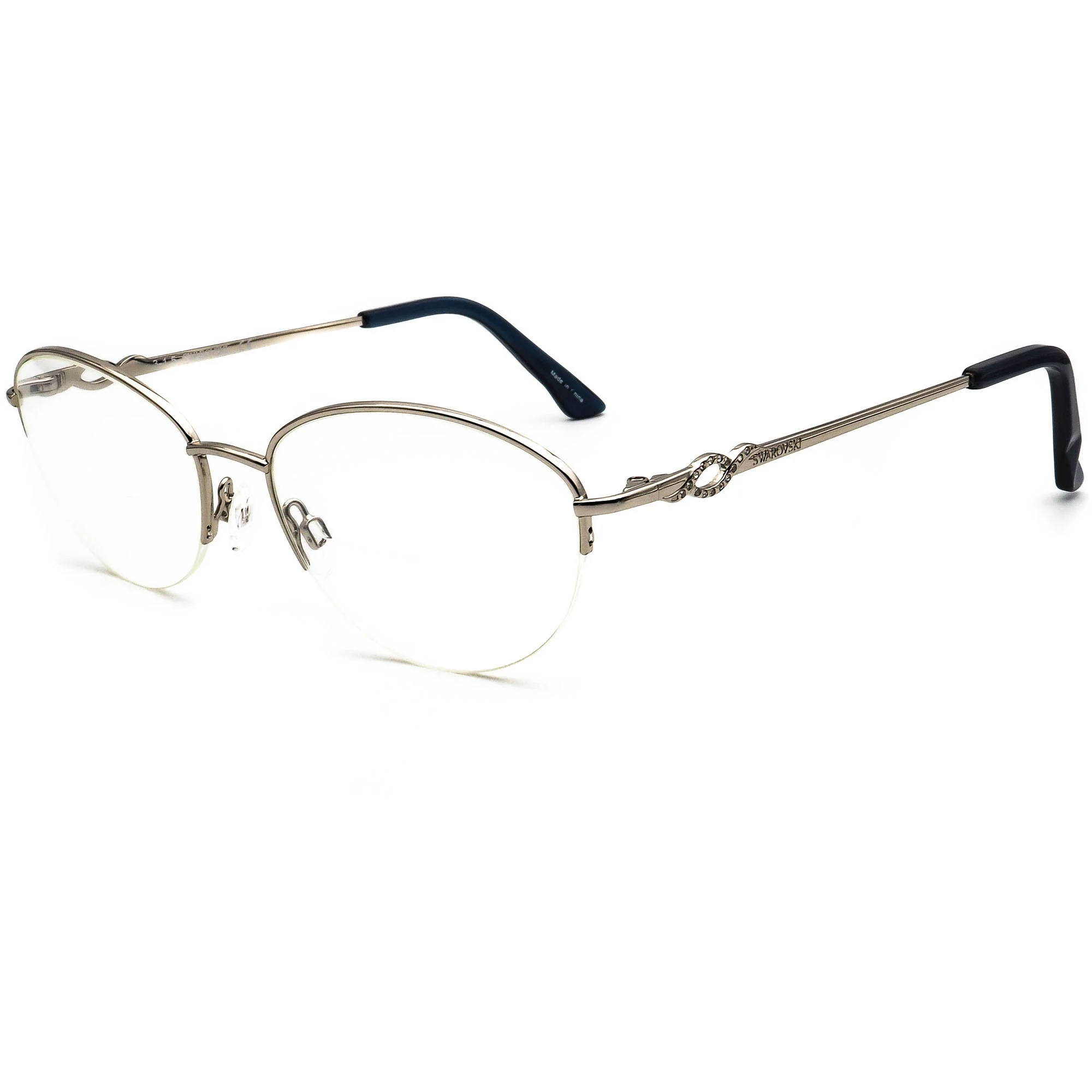Swarovski Fifi SW 5148 016 53□17 140 - Image 3