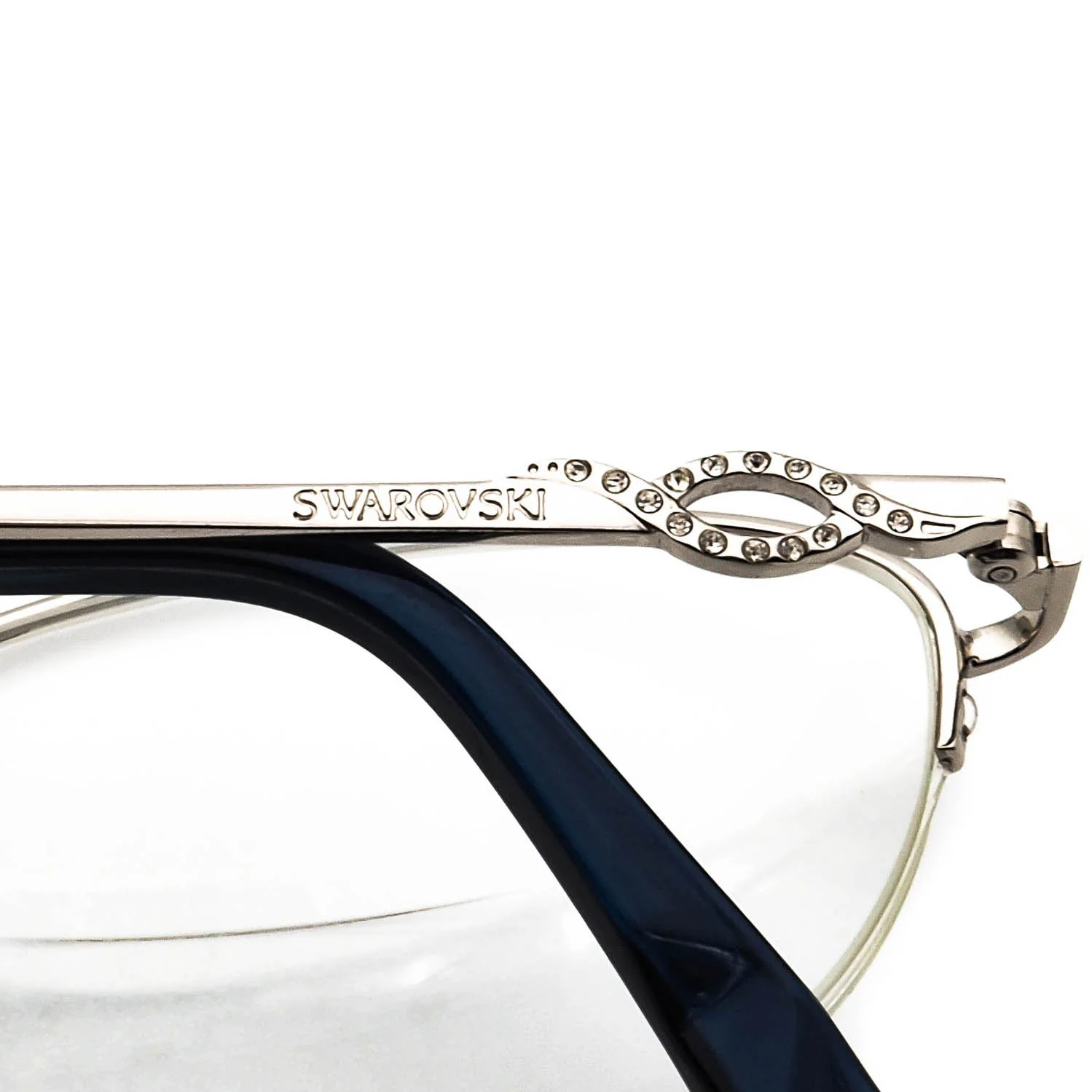 Swarovski Fifi SW 5148 016 53□17 140 - Image 4