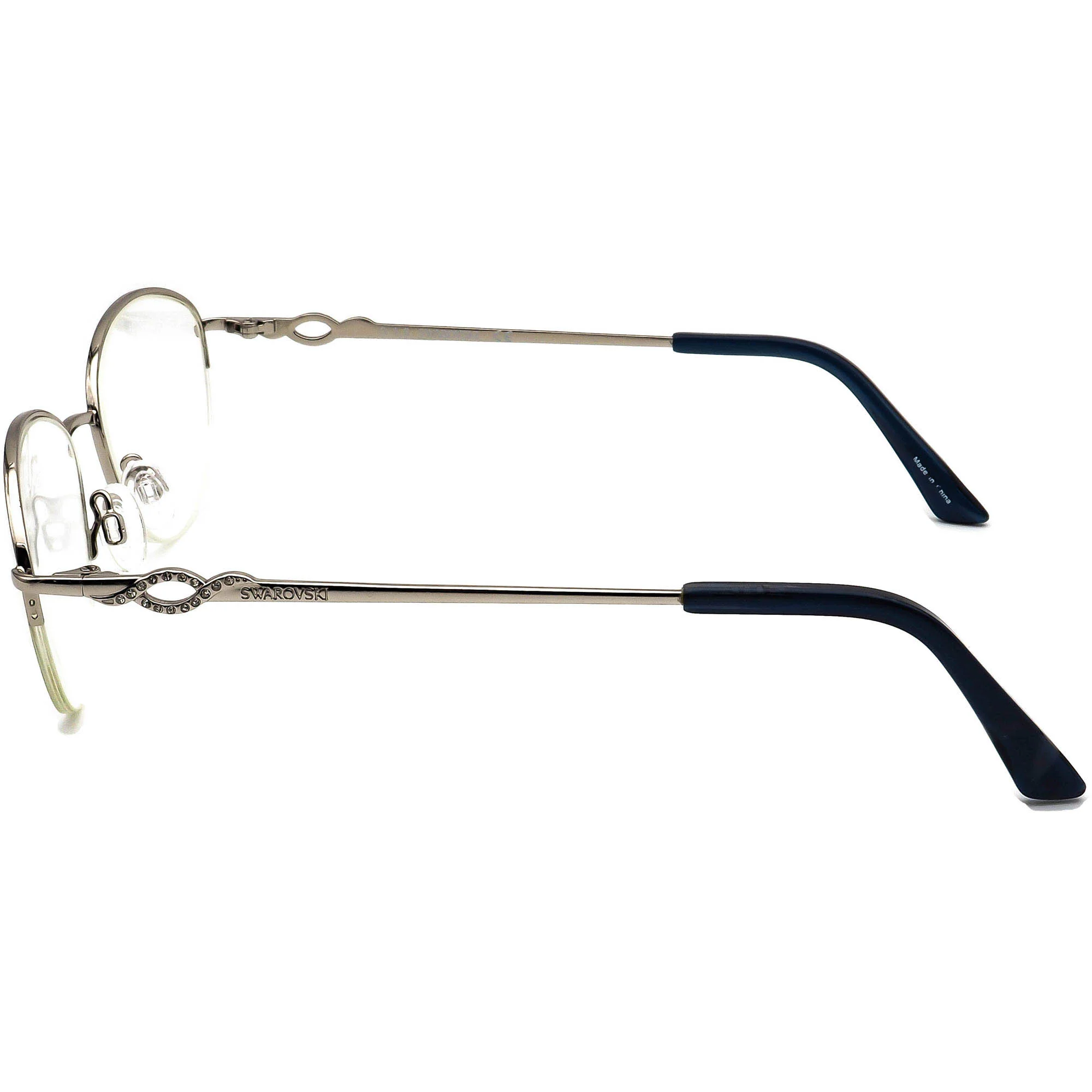 Swarovski Fifi SW 5148 016 53□17 140 - Image 6