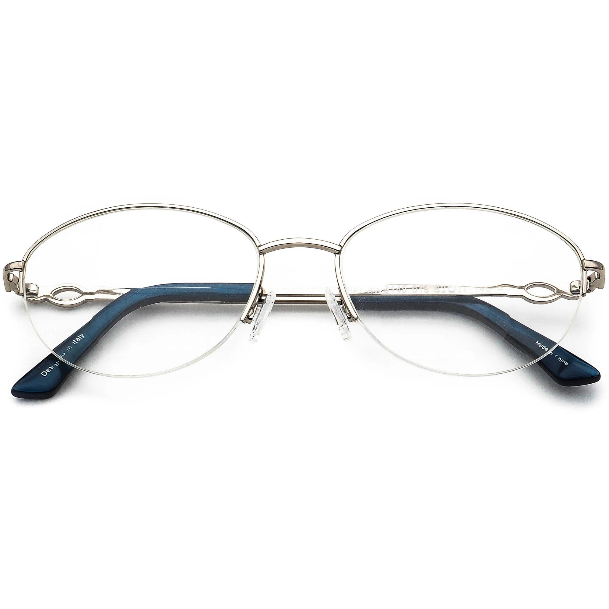 Swarovski Fifi SW 5148 016 53□17 140 - Image 7