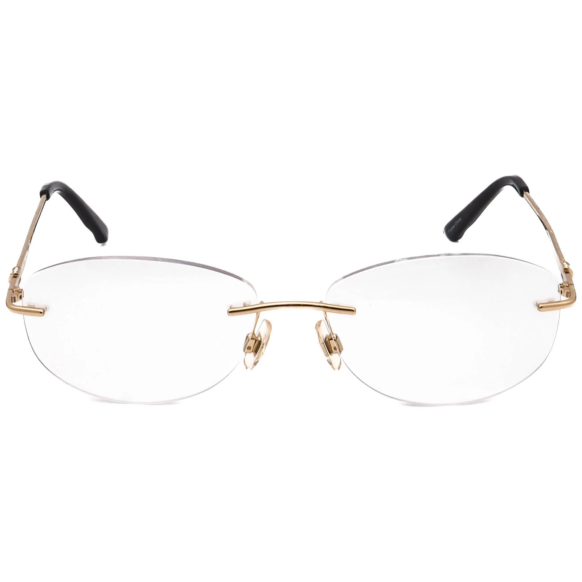 Swarovski Fiora Sw5160 032   55□15 135 - Image 2