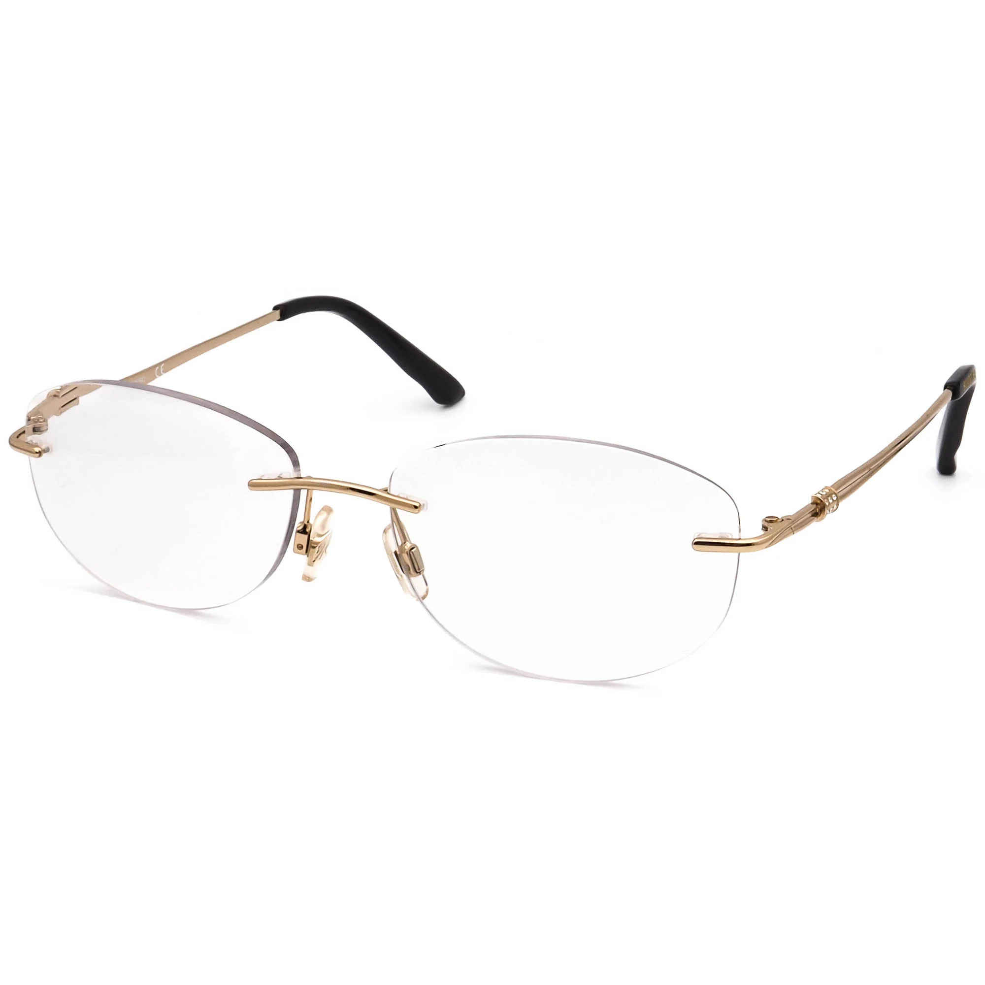 Swarovski Fiora Sw5160 032   55□15 135 - Image 3